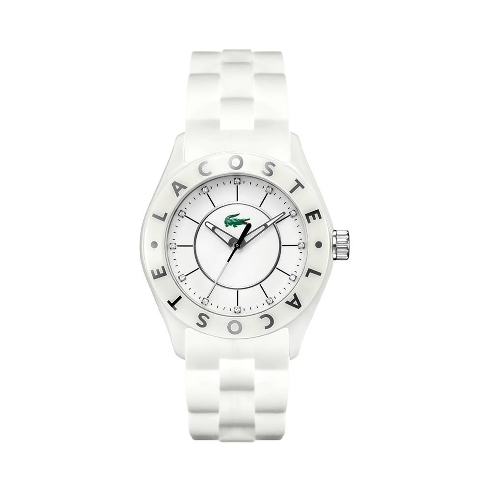 LACOSTE 2000672