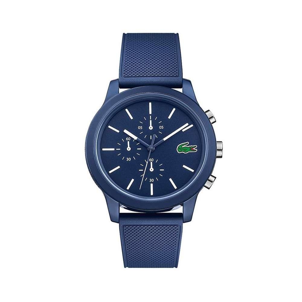 LACOSTE 2010970