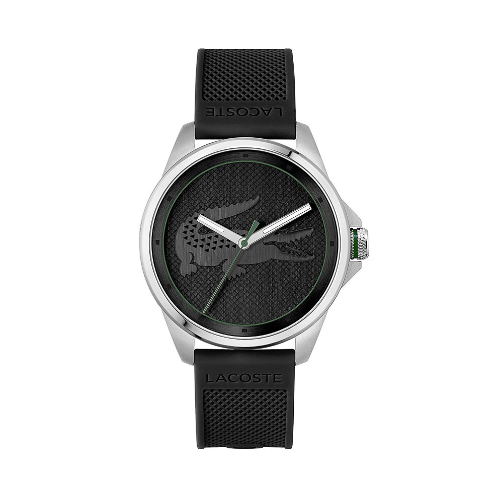 LACOSTE 2011156