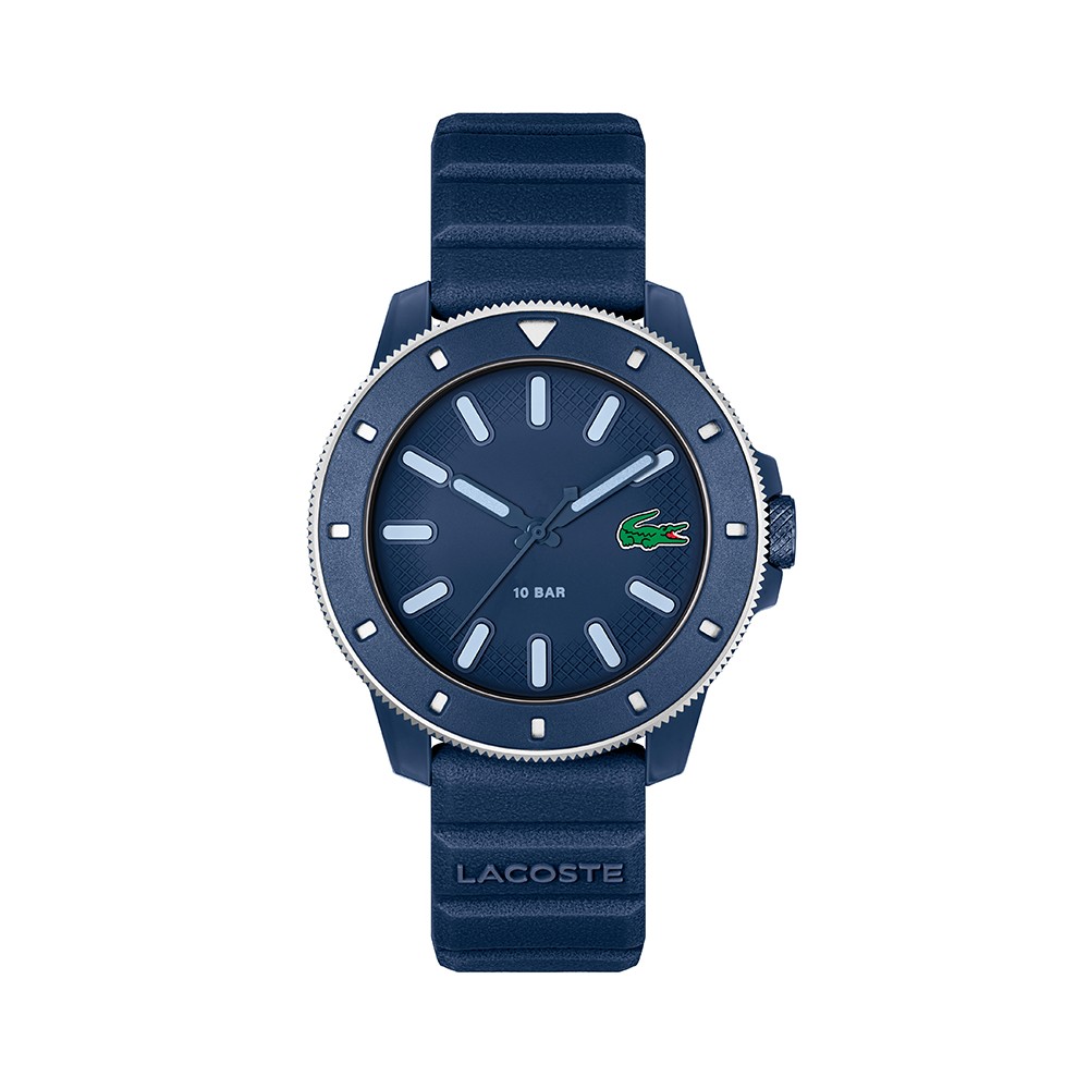 LACOSTE 2011413