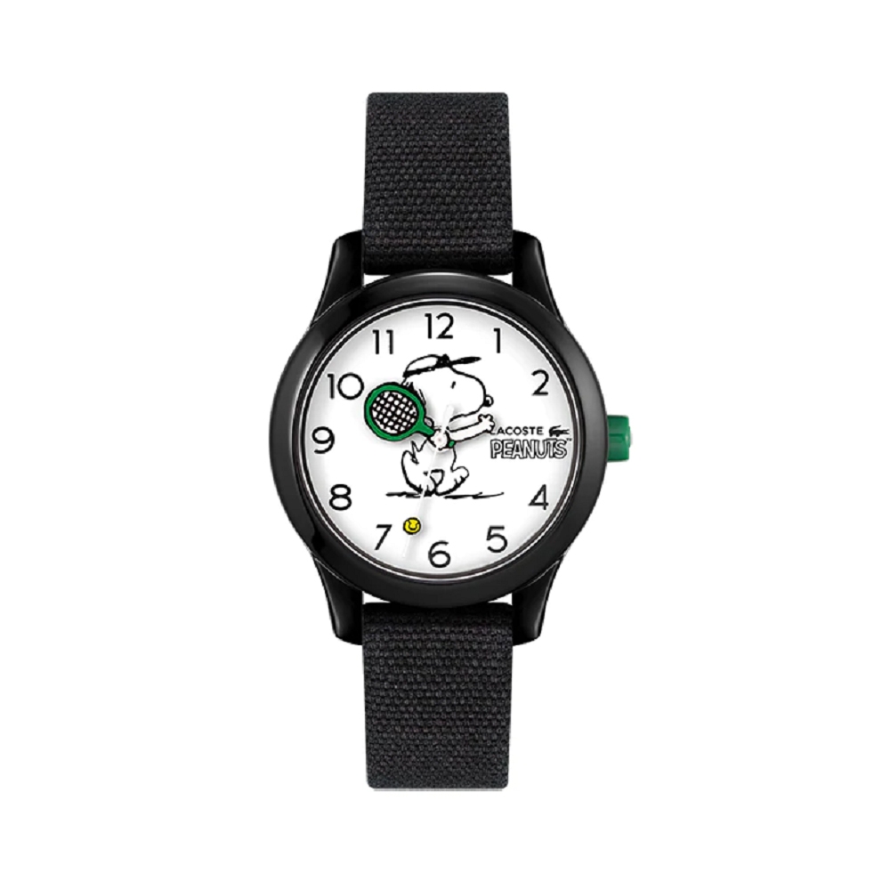 LACOSTE 2030038
