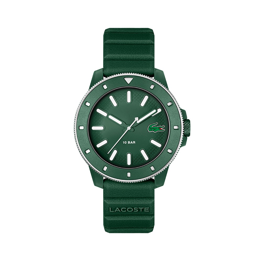 LACOSTE 2011414