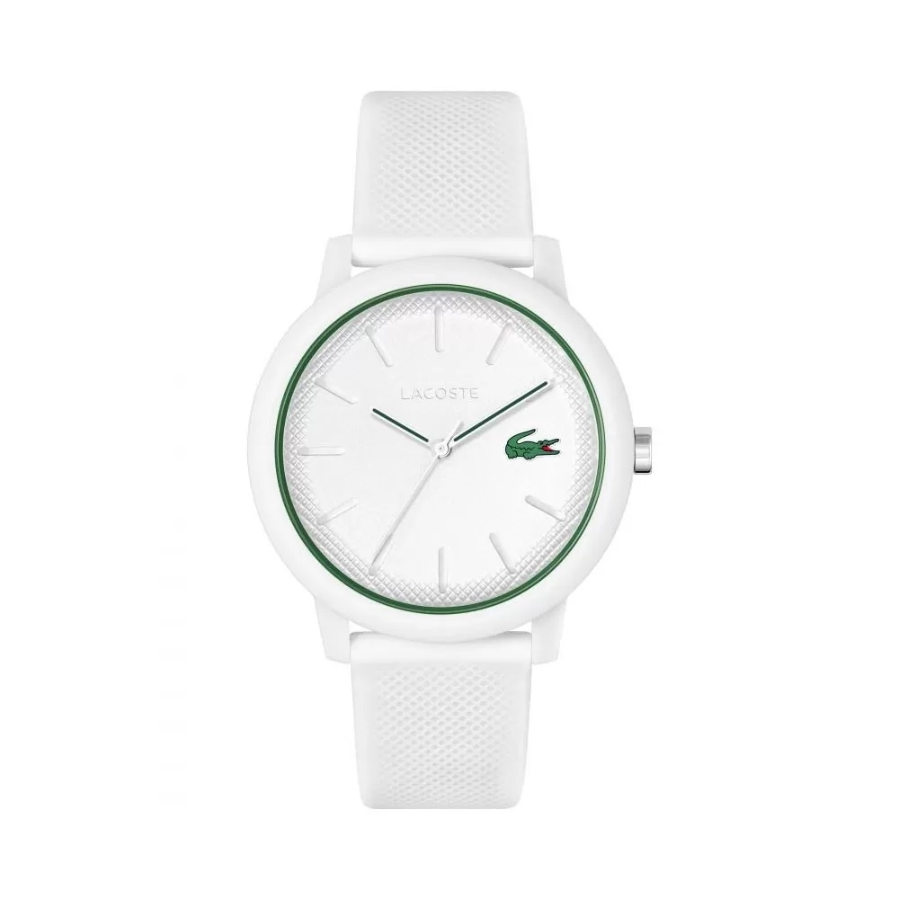 LACOSTE 2011169