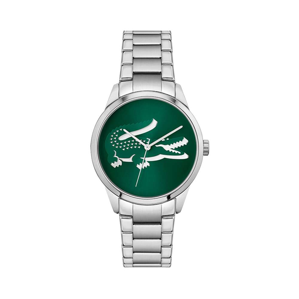 LACOSTE 2001190