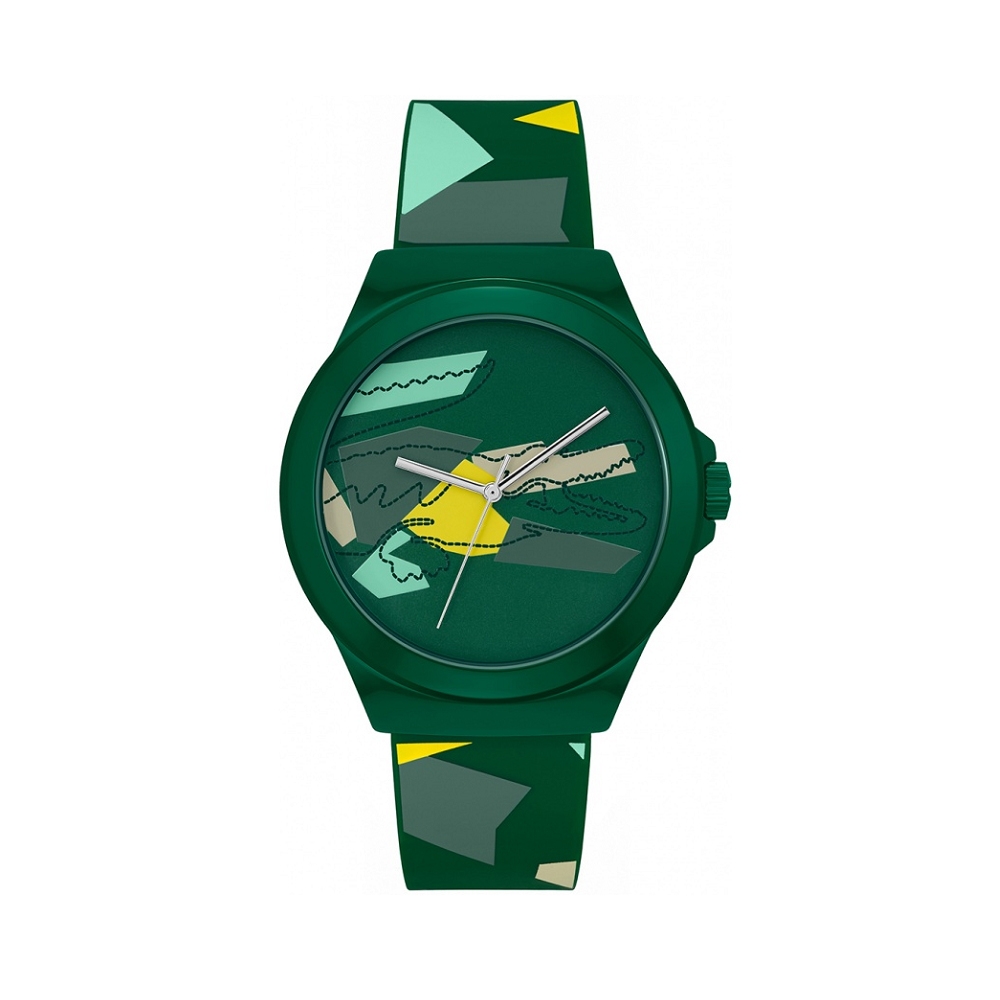 LACOSTE 2011186
