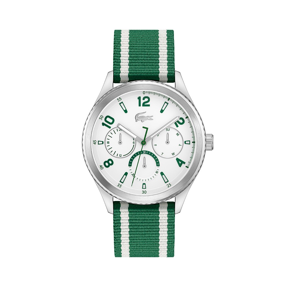 LACOSTE 2011289