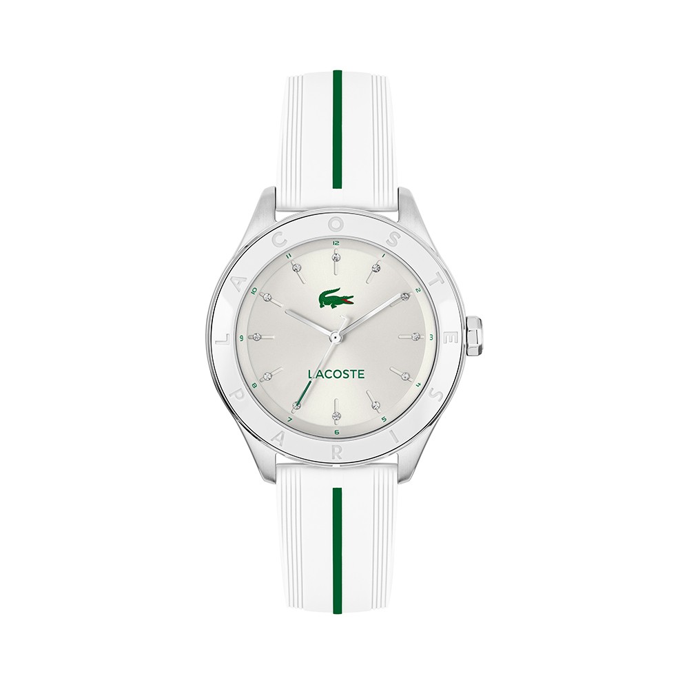 LACOSTE 2001459