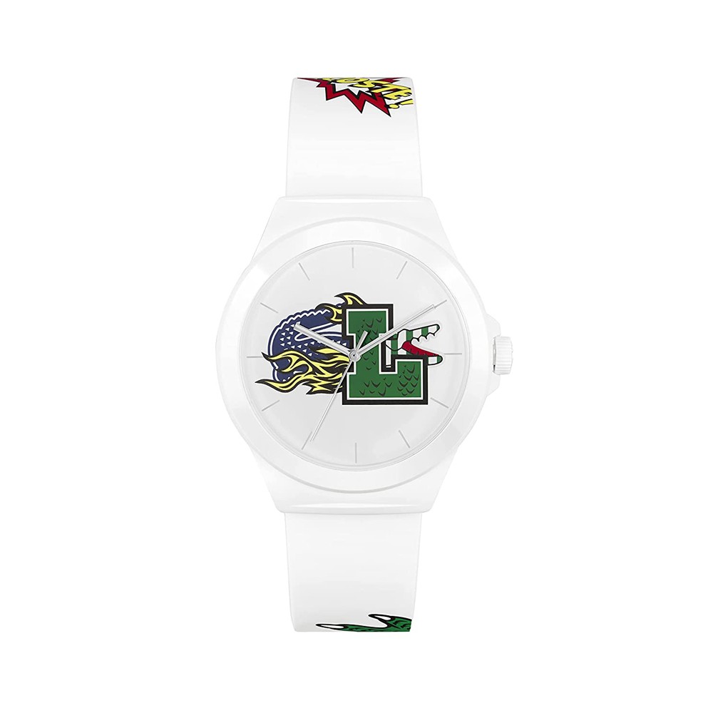 LACOSTE 2011232