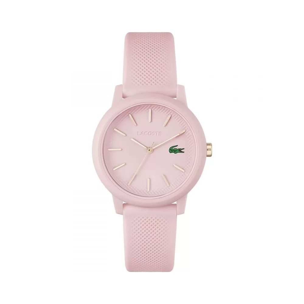 LACOSTE 2001213