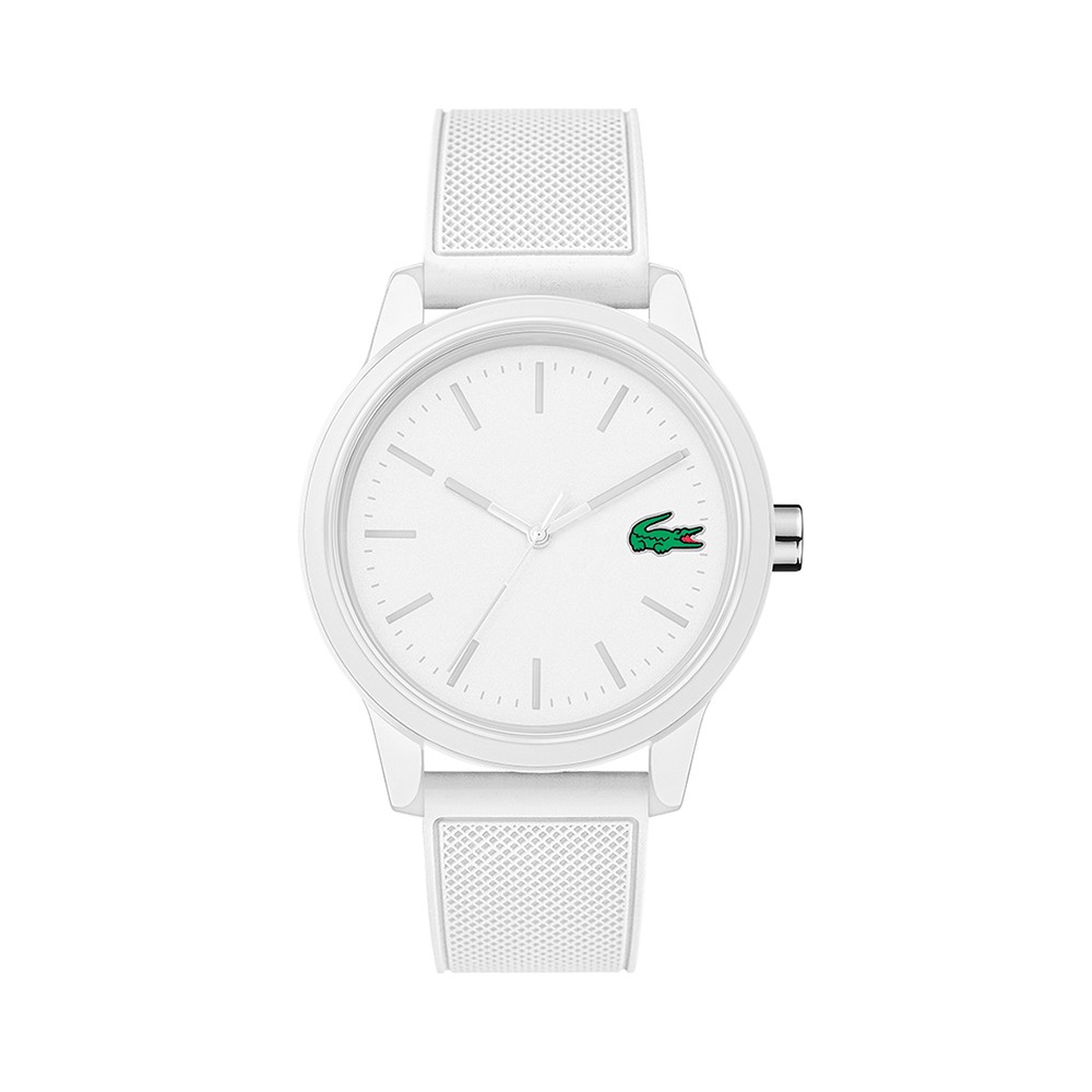 LACOSTE 2010984