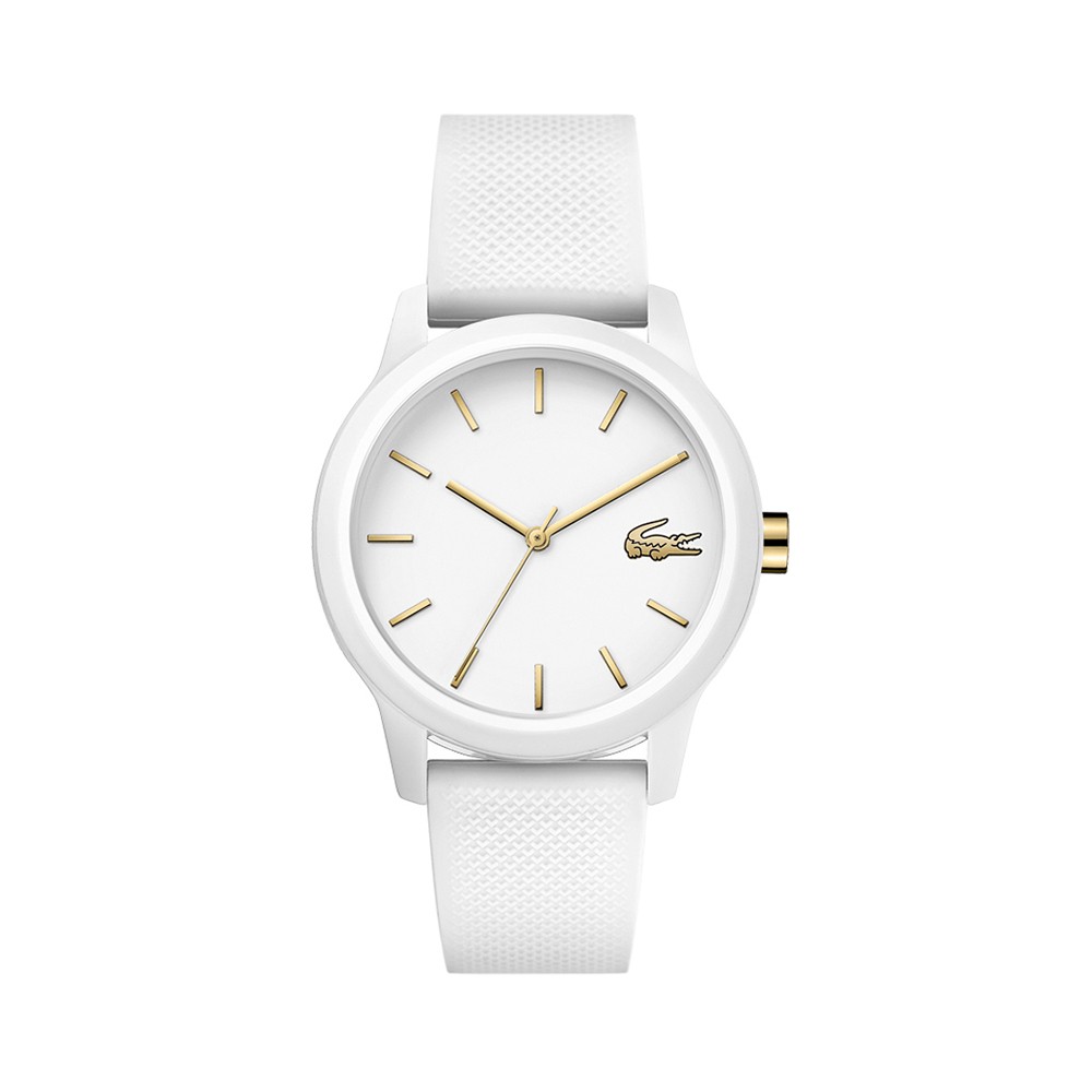 LACOSTE 2001063