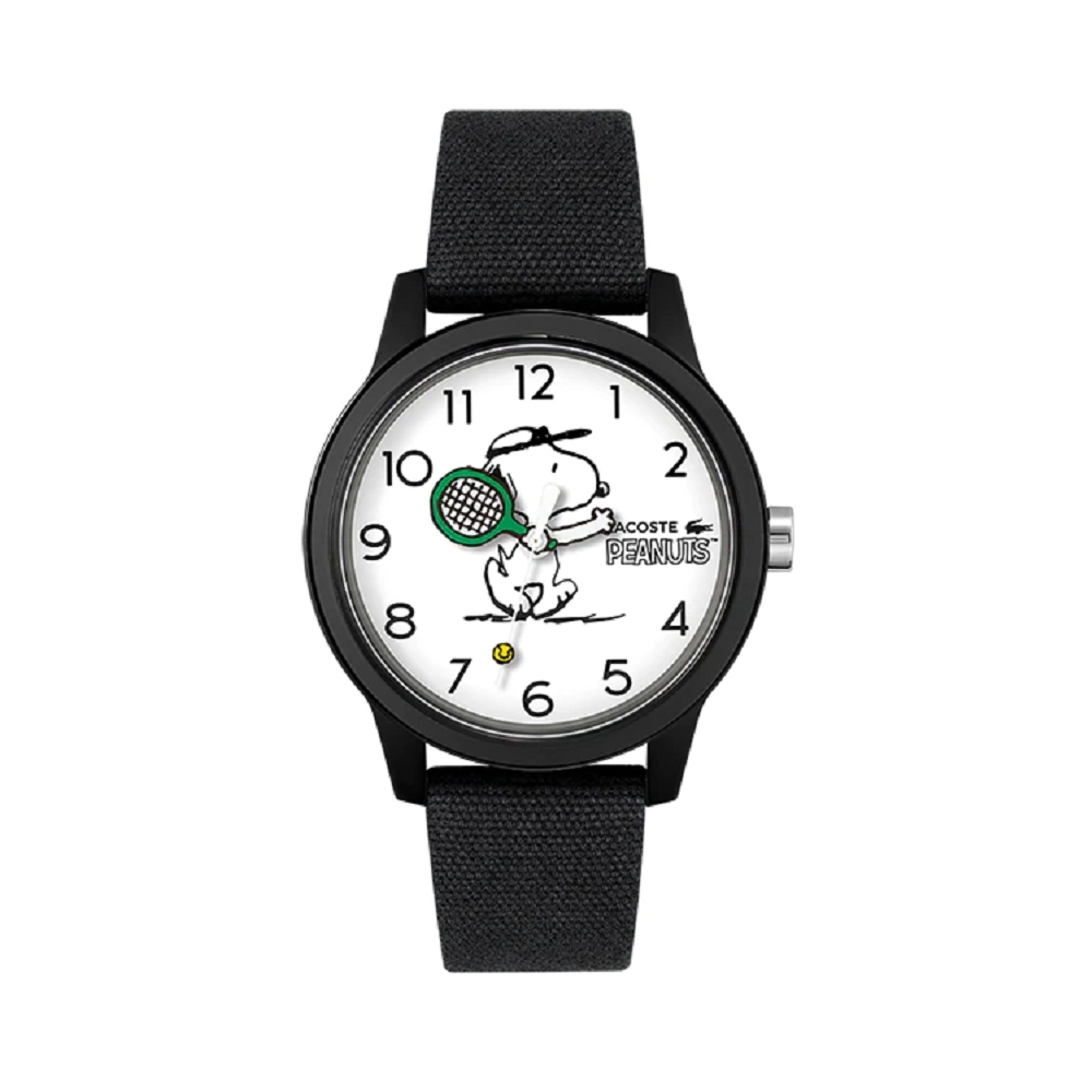 LACOSTE 2011146
