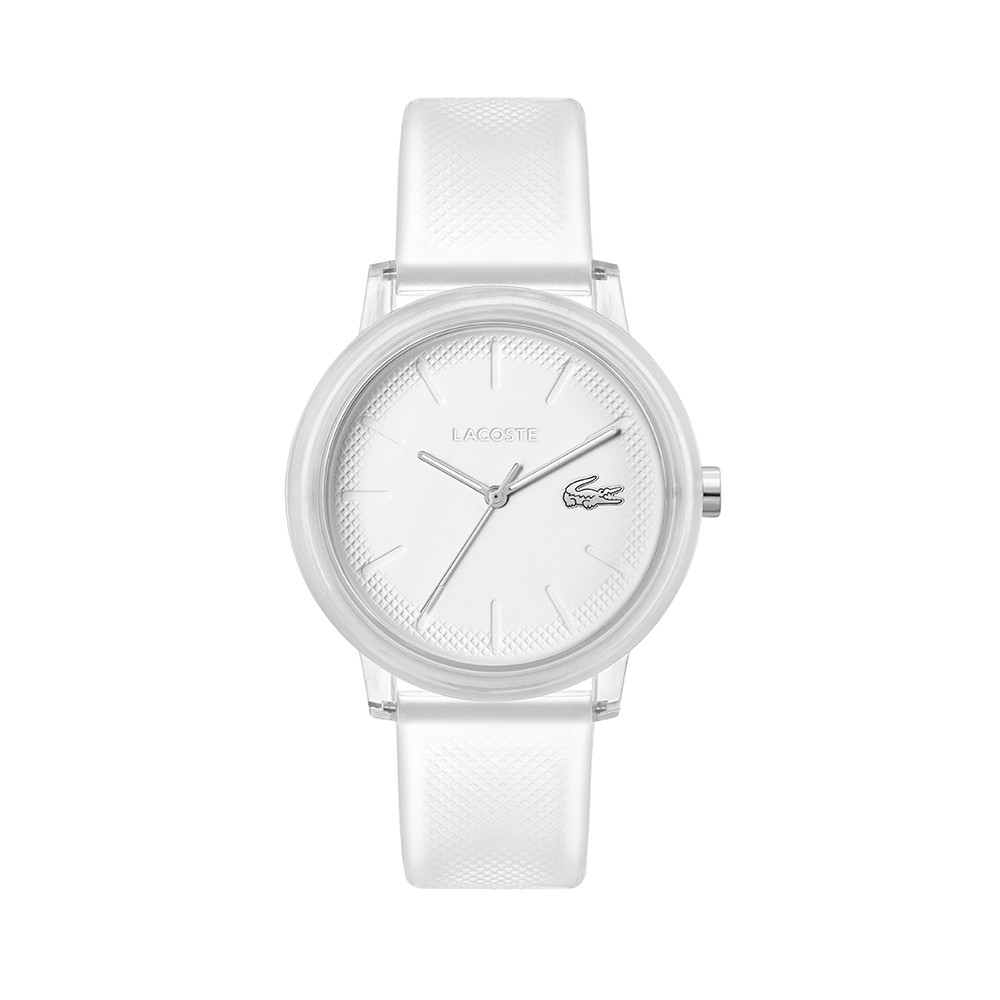 LACOSTE 2011317