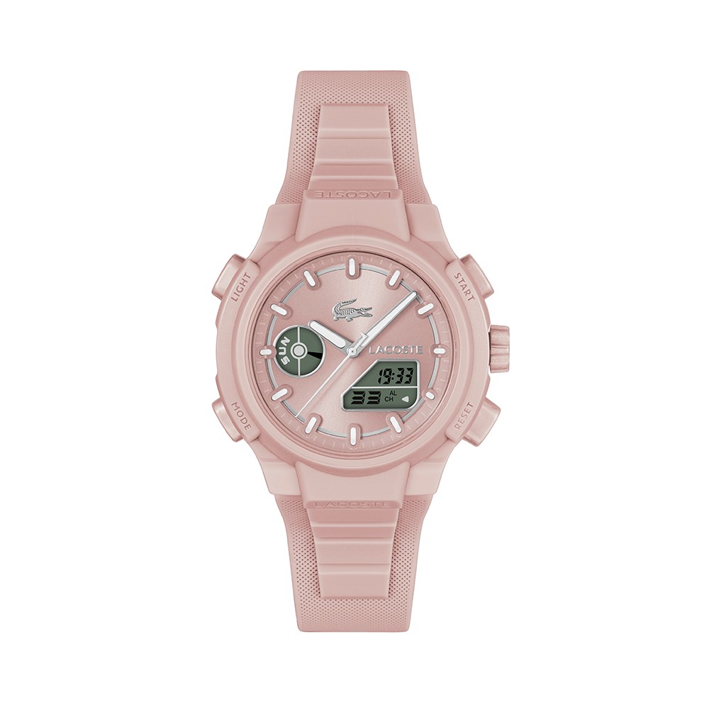 LACOSTE 2001429
