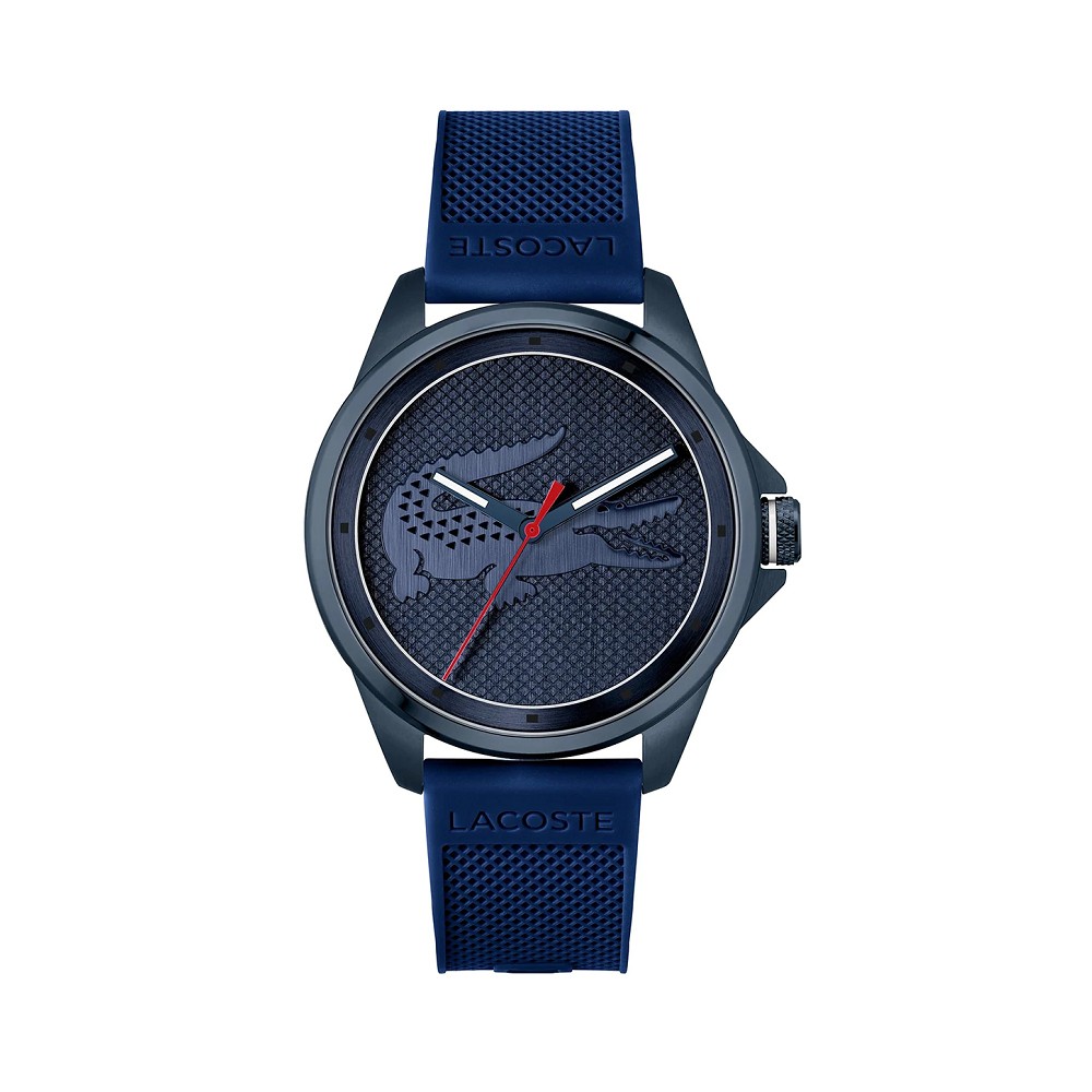 LACOSTE 2011174