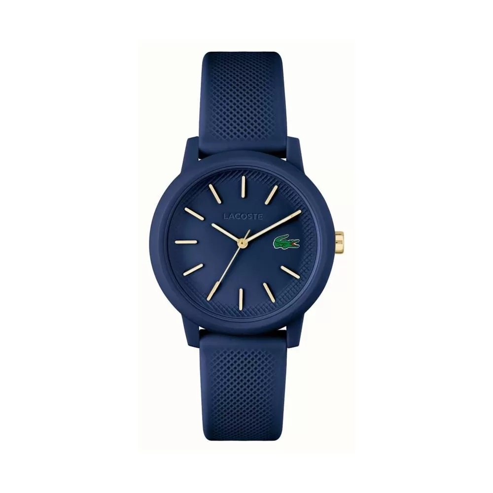 LACOSTE 2001271