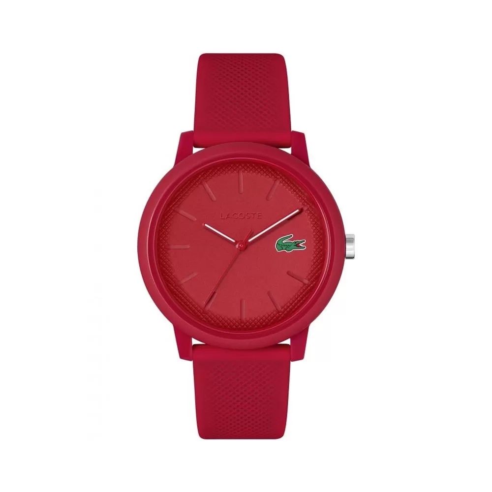 LACOSTE 2011173