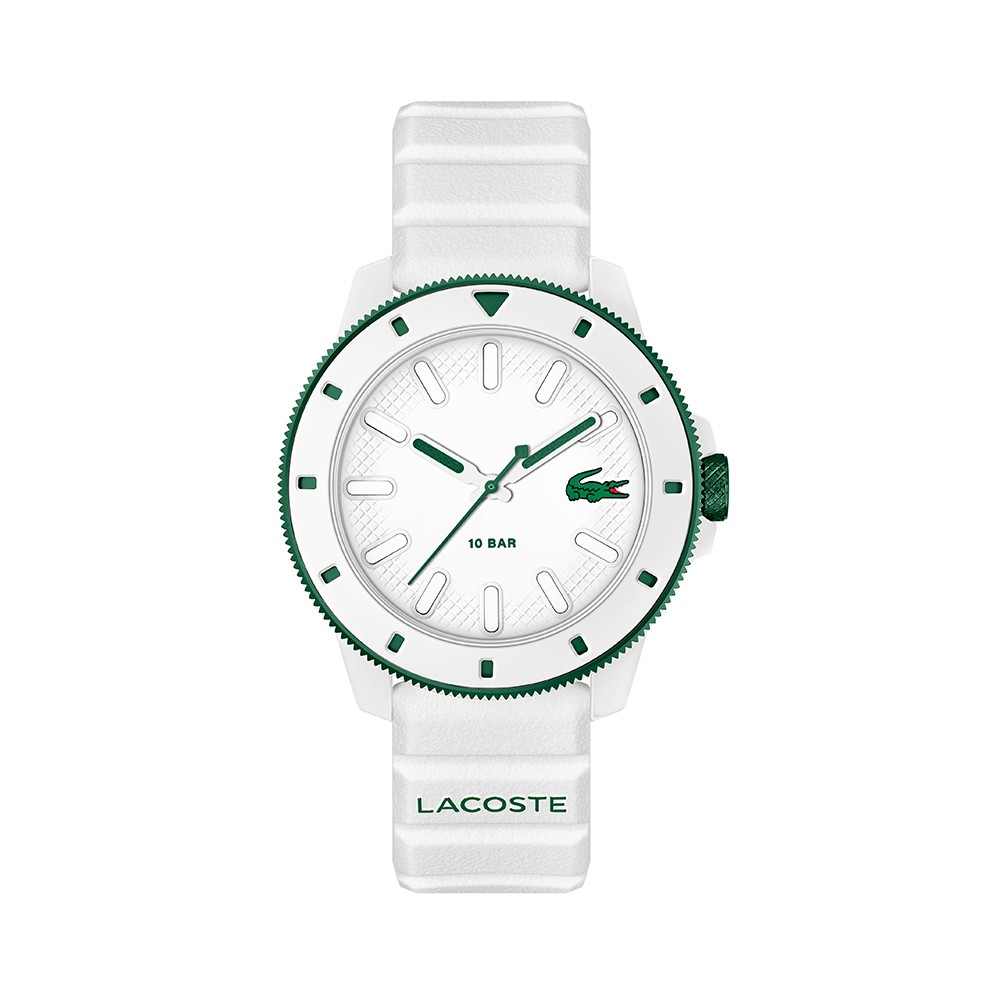 LACOSTE 2011415