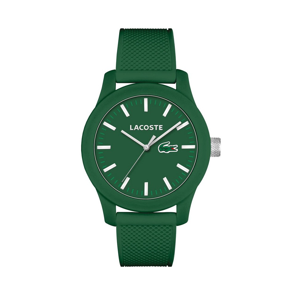 LACOSTE 2010763