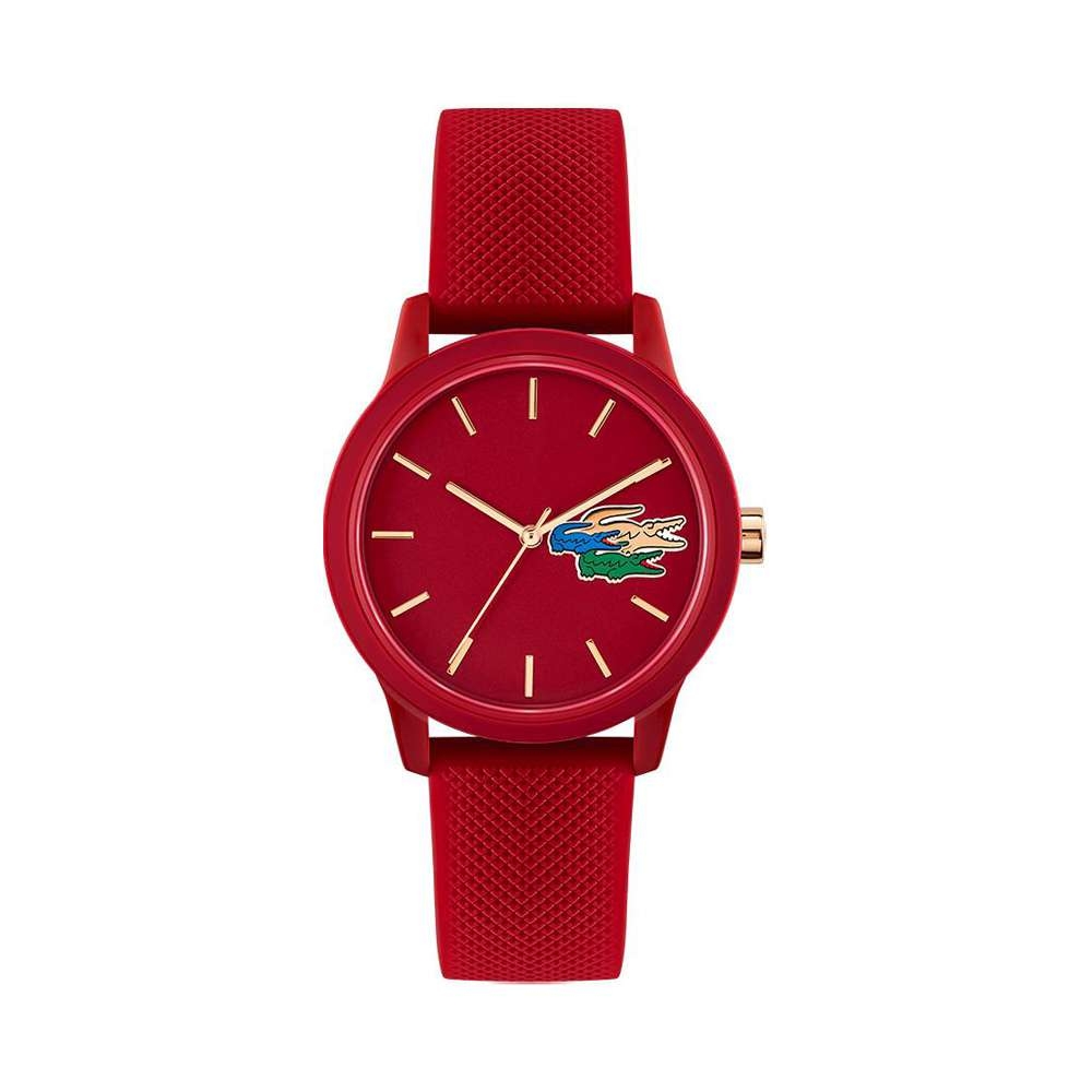 LACOSTE 2001184