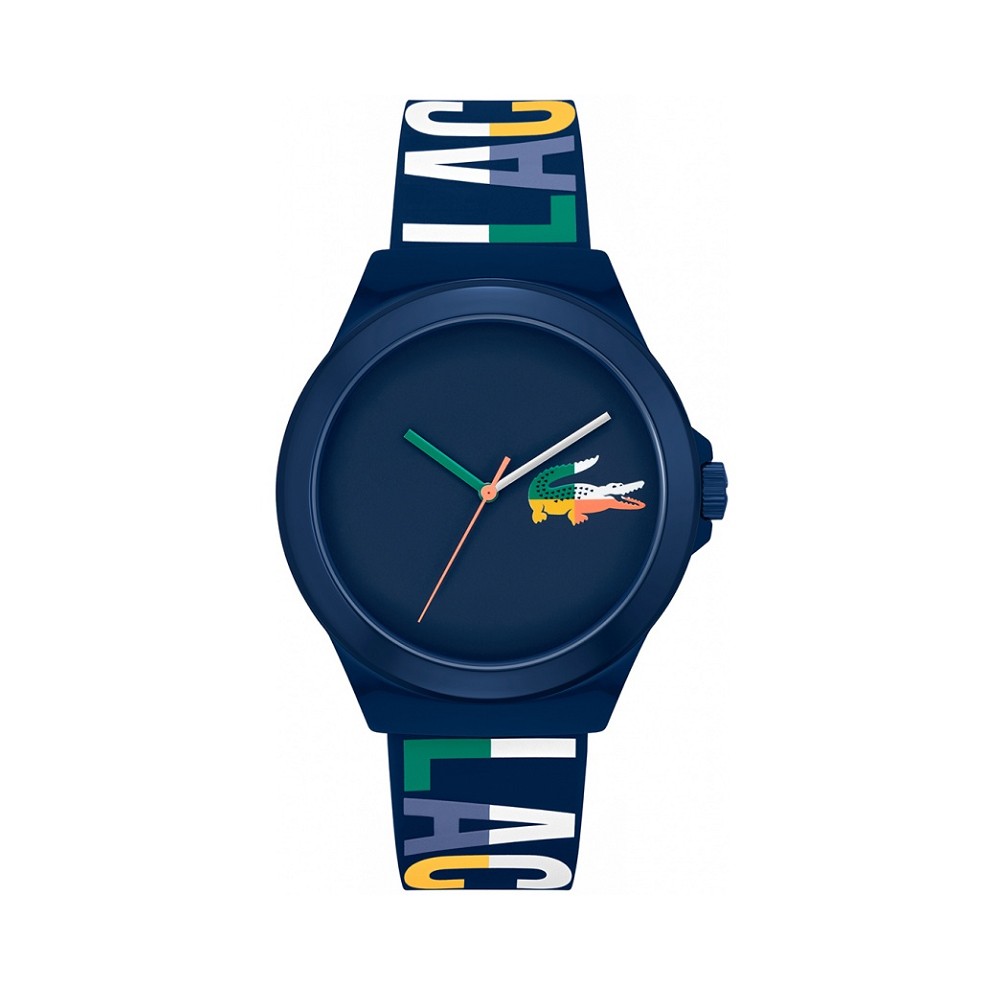 LACOSTE 2011184