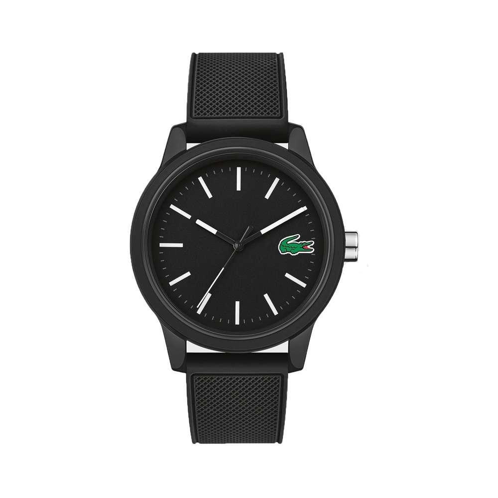 LACOSTE 2010986