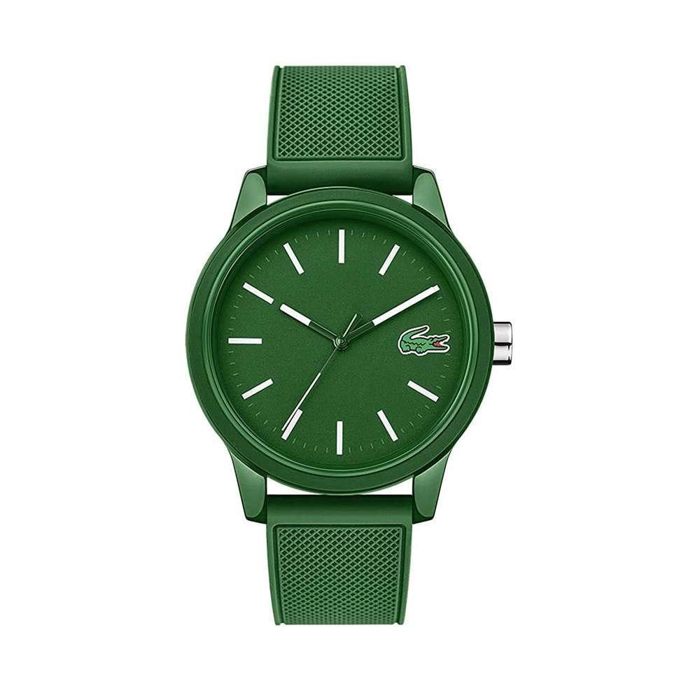 LACOSTE 2010985