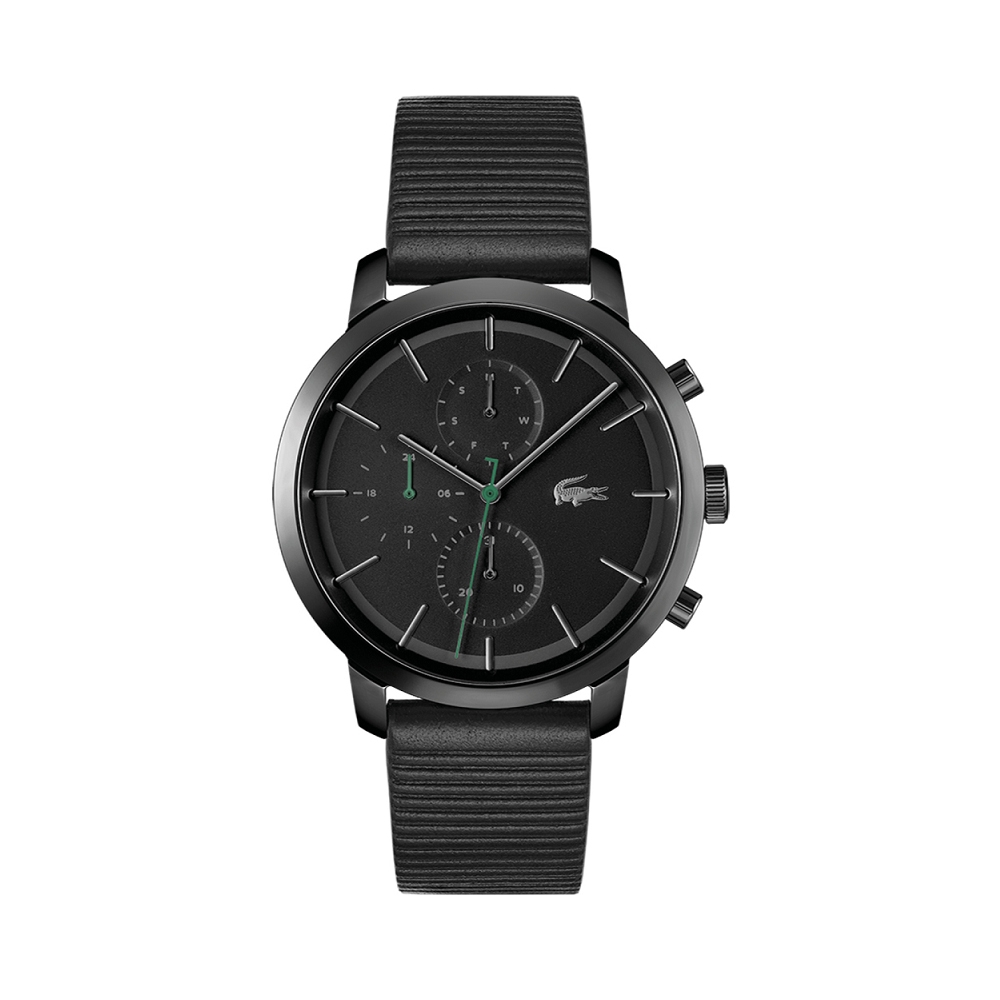 LACOSTE 2011177
