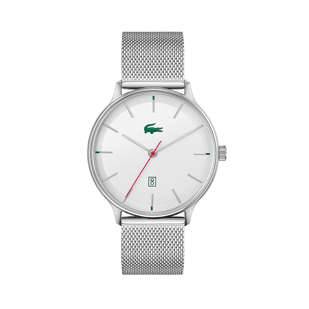 LACOSTE 2011201