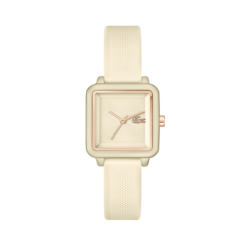 LACOSTE 2001385