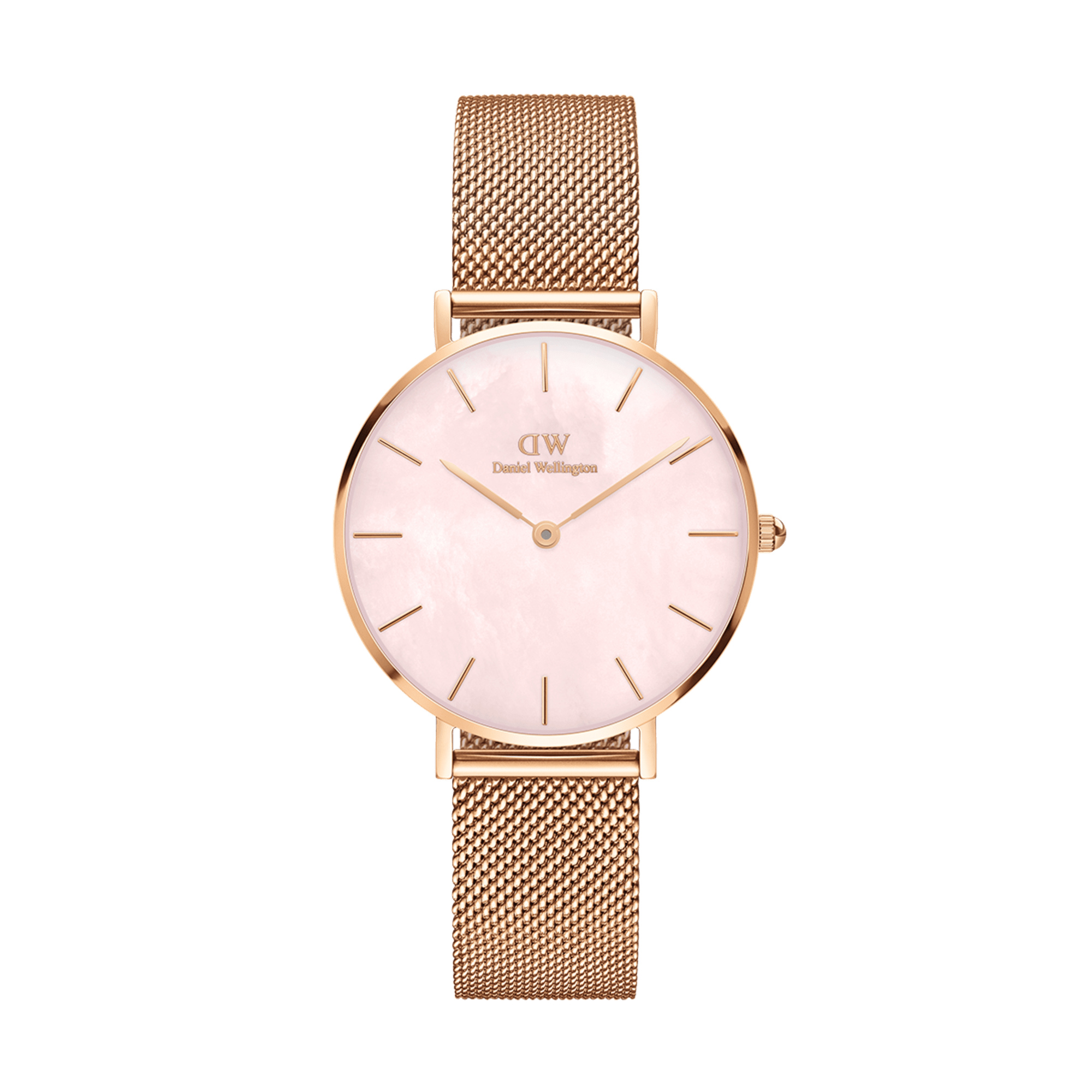 DANIEL WELLINGTON PETITE DW00100516