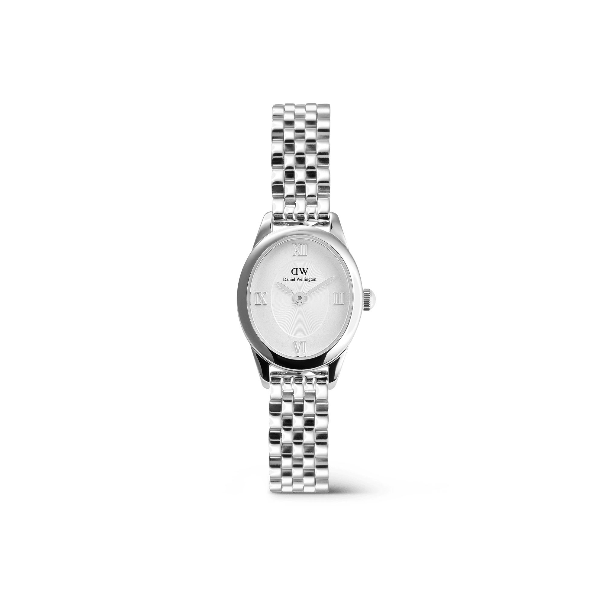 DANIEL WELLINGTON OPHELIA MINI DW00100808