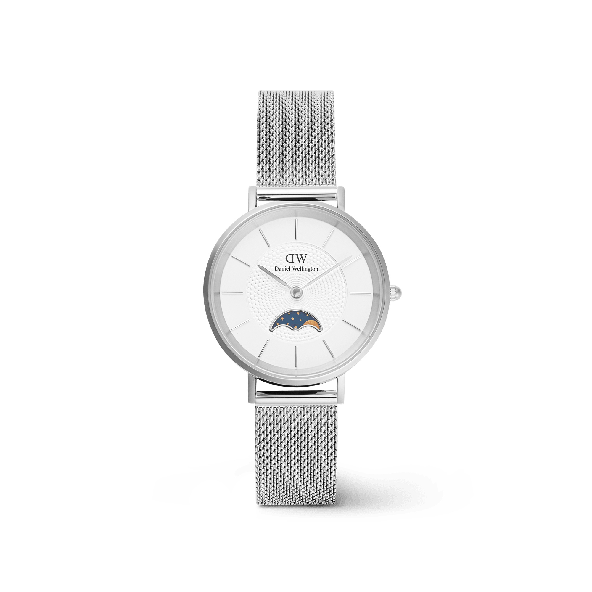 DANIEL WELLINGTON PETITE LUNE DW00100772