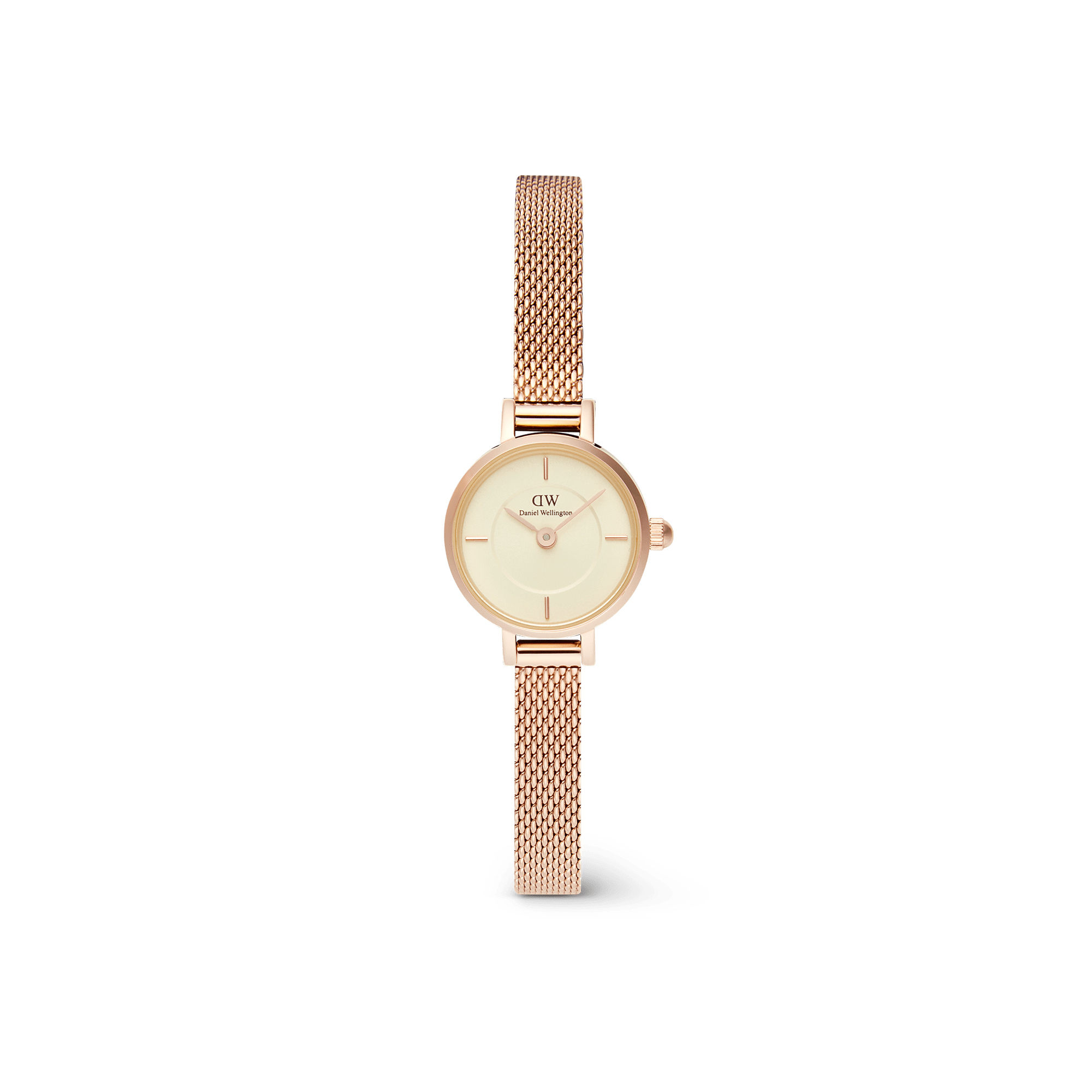 DANIEL WELLINGTON PETITE MINI DW00100741