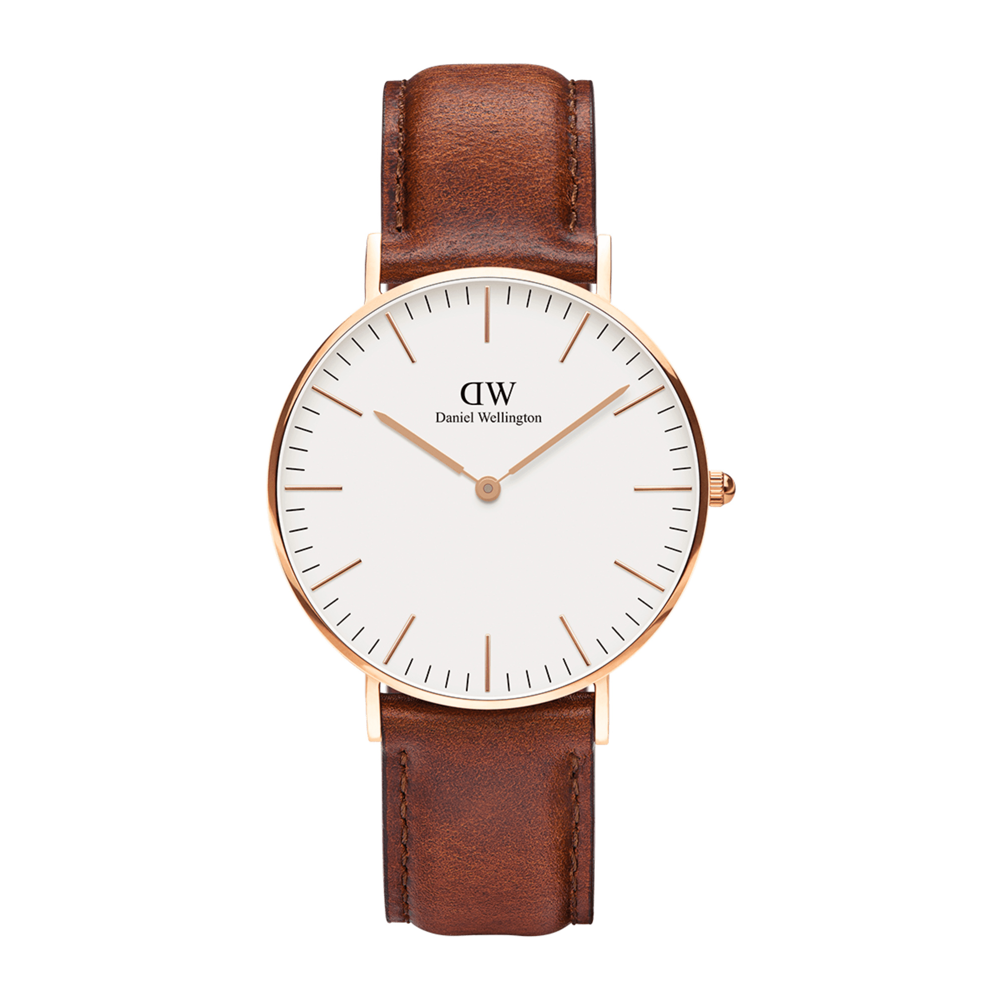 DANIEL WELLINGTON CLASSIC DW00100035