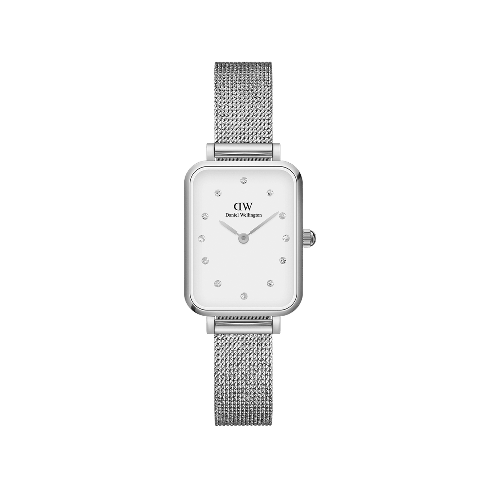 DANIEL WELLINGTON QUADRO LUMINE DW00100597