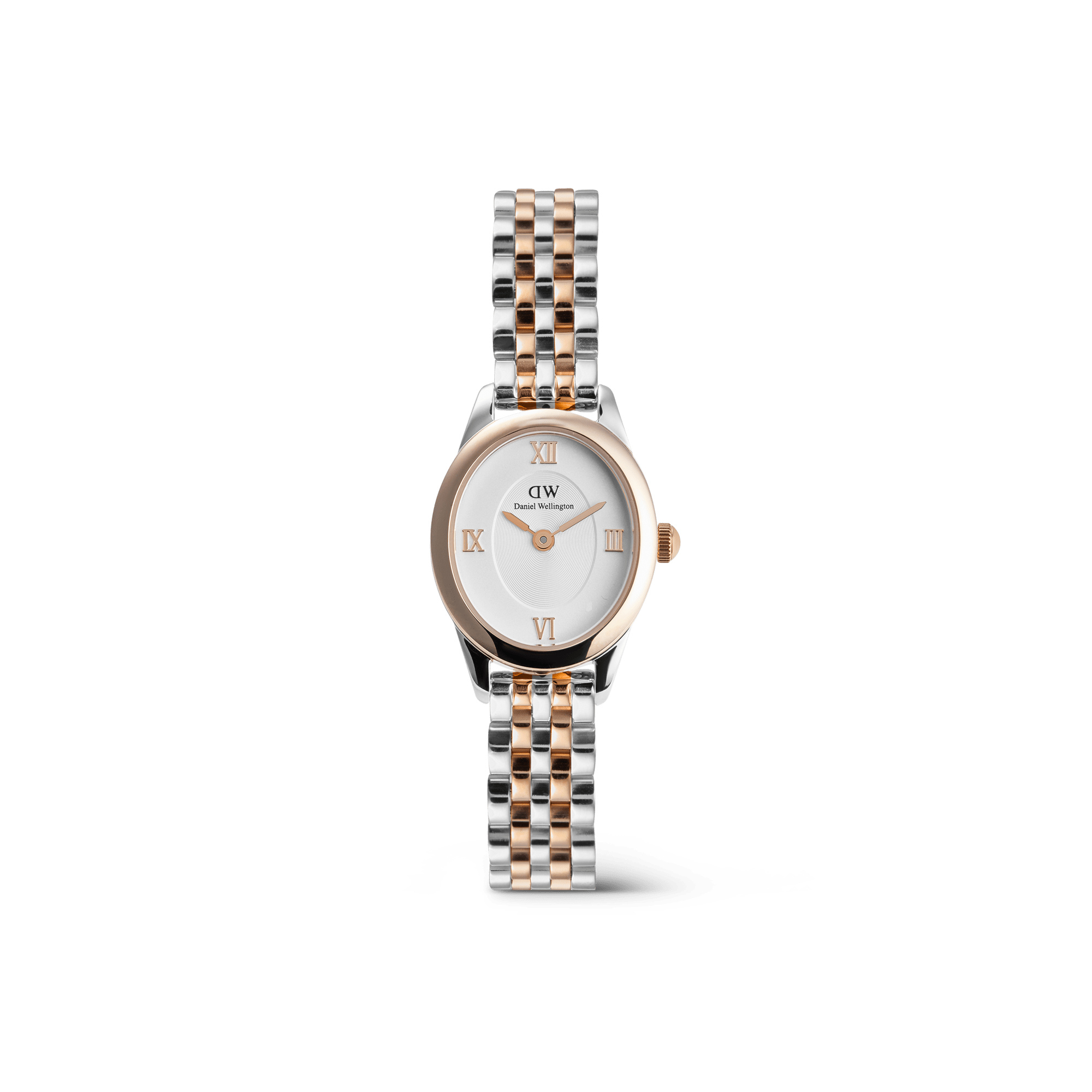 DANIEL WELLINGTON OPHELIA MINI DW00100810