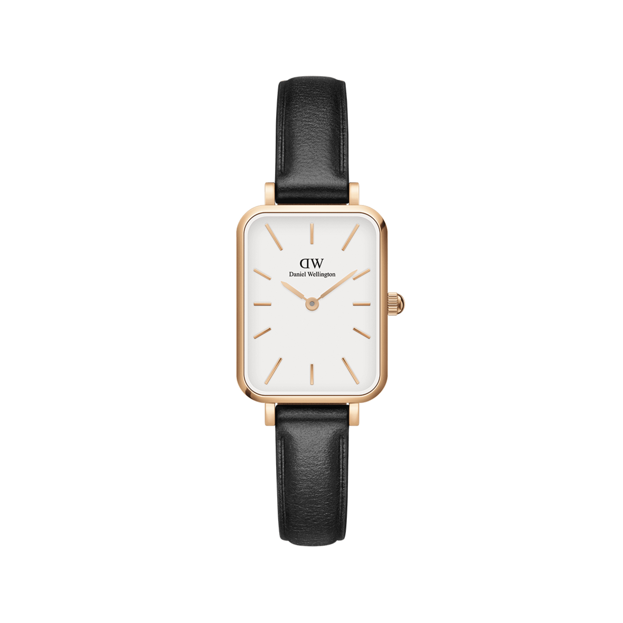 DANIEL WELLINGTON QUADRO DW00100434