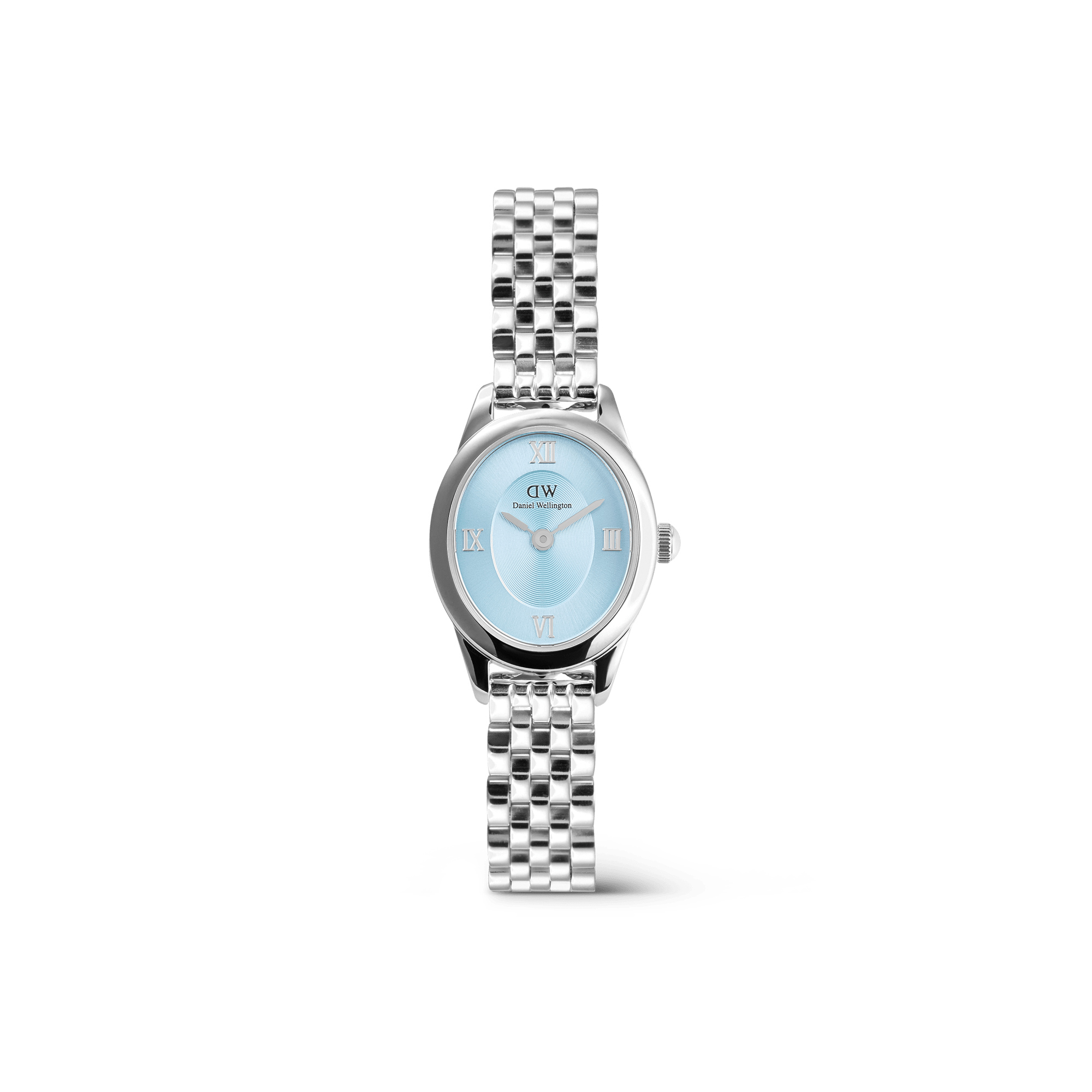 DANIEL WELLINGTON OPHELIA MINI DW00100809