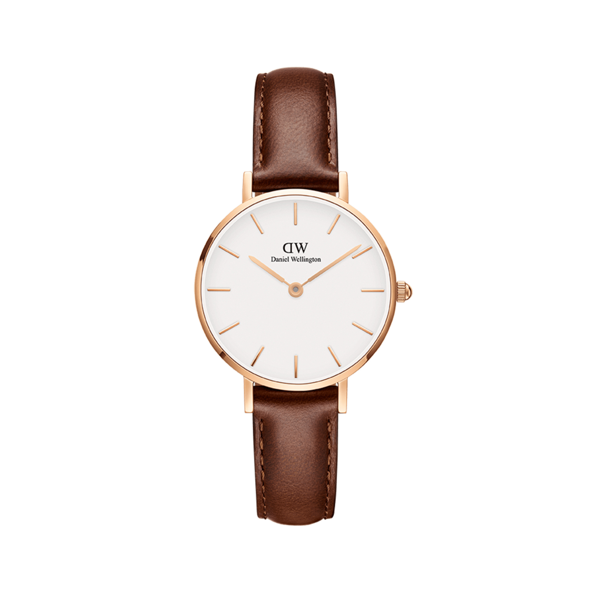 DANIEL WELLINGTON PETITE DW00100231