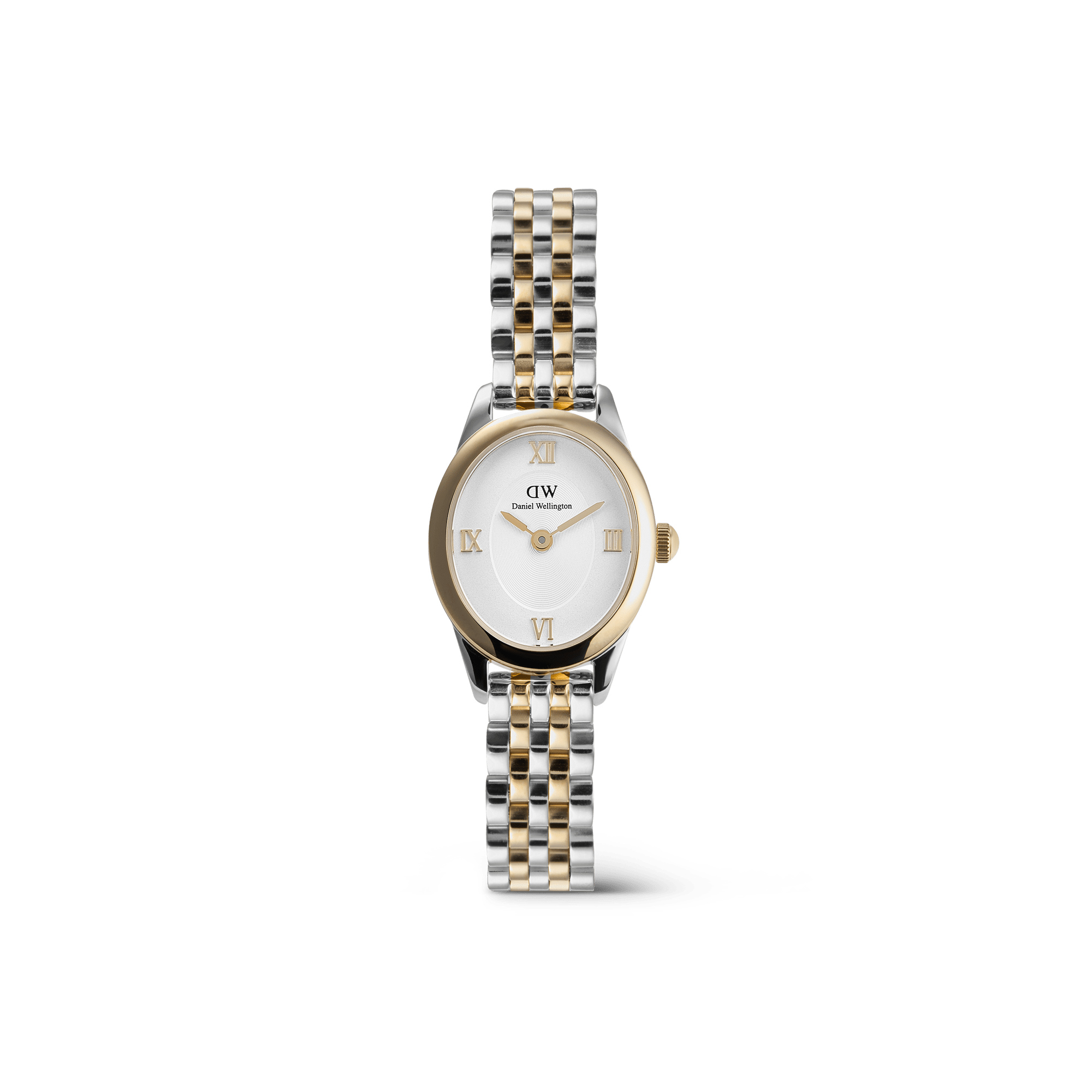 DANIEL WELLINGTON OPHELIA MINI DW00100811