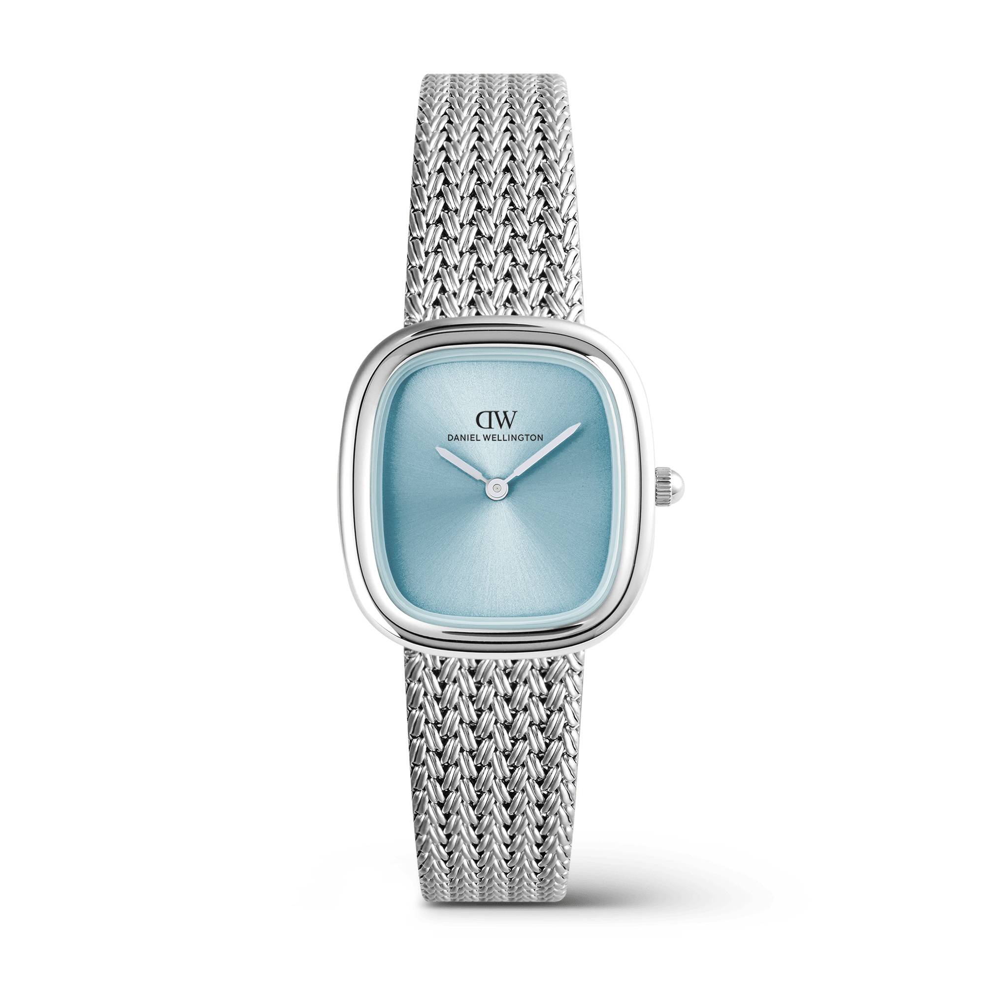 DANIEL WELLINGTON MARGOT DW00100966