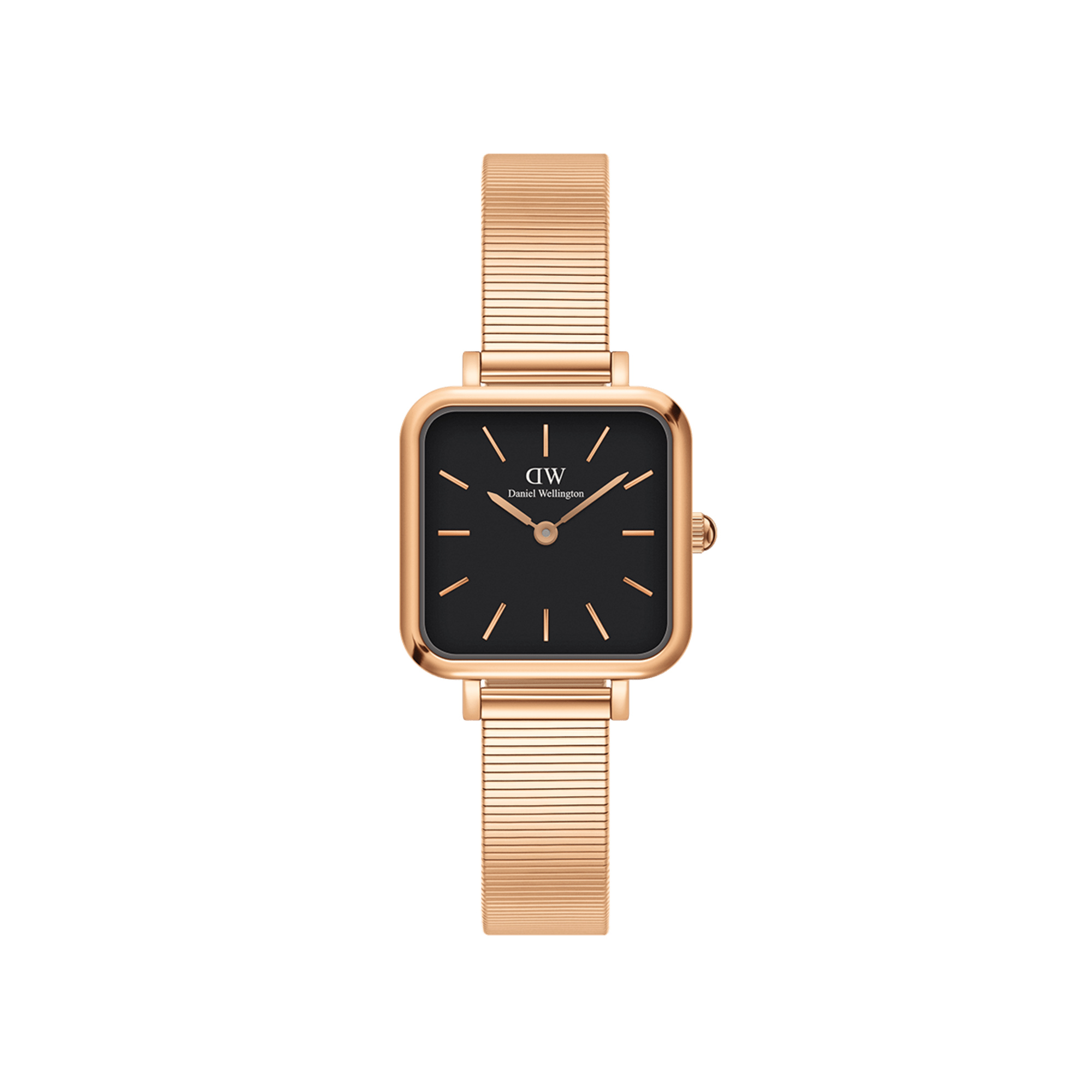 DANIEL WELLINGTON QUADRO DW00100518