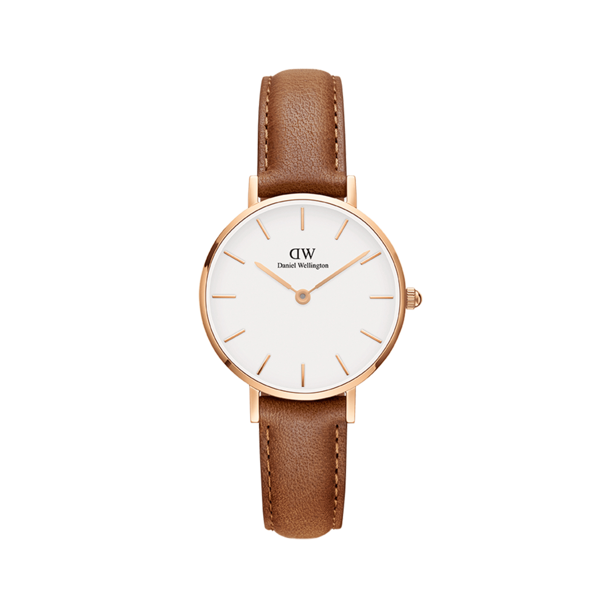 DANIEL WELLINGTON PETITE DW00100228