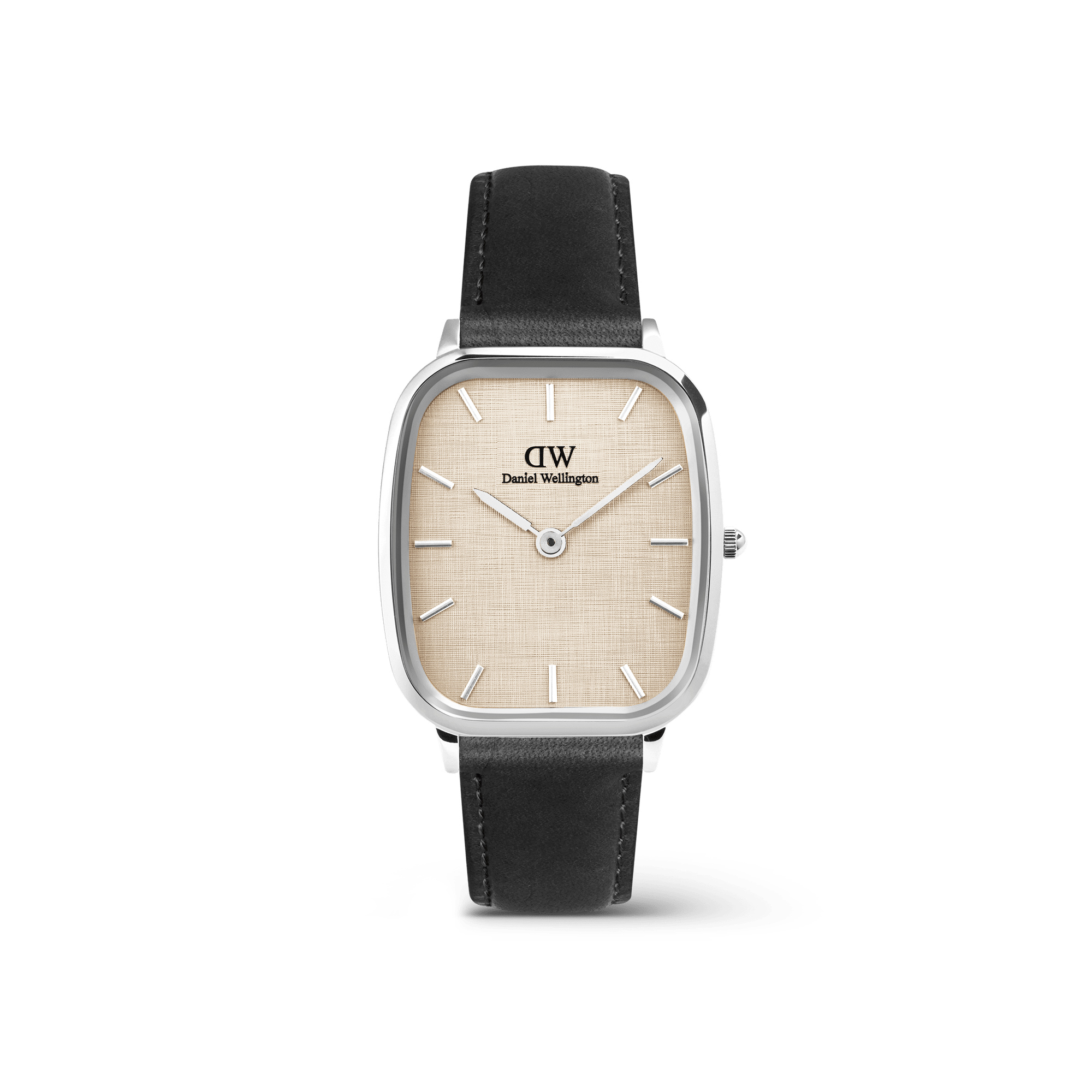 DANIEL WELLINGTON MARLON DW00100813