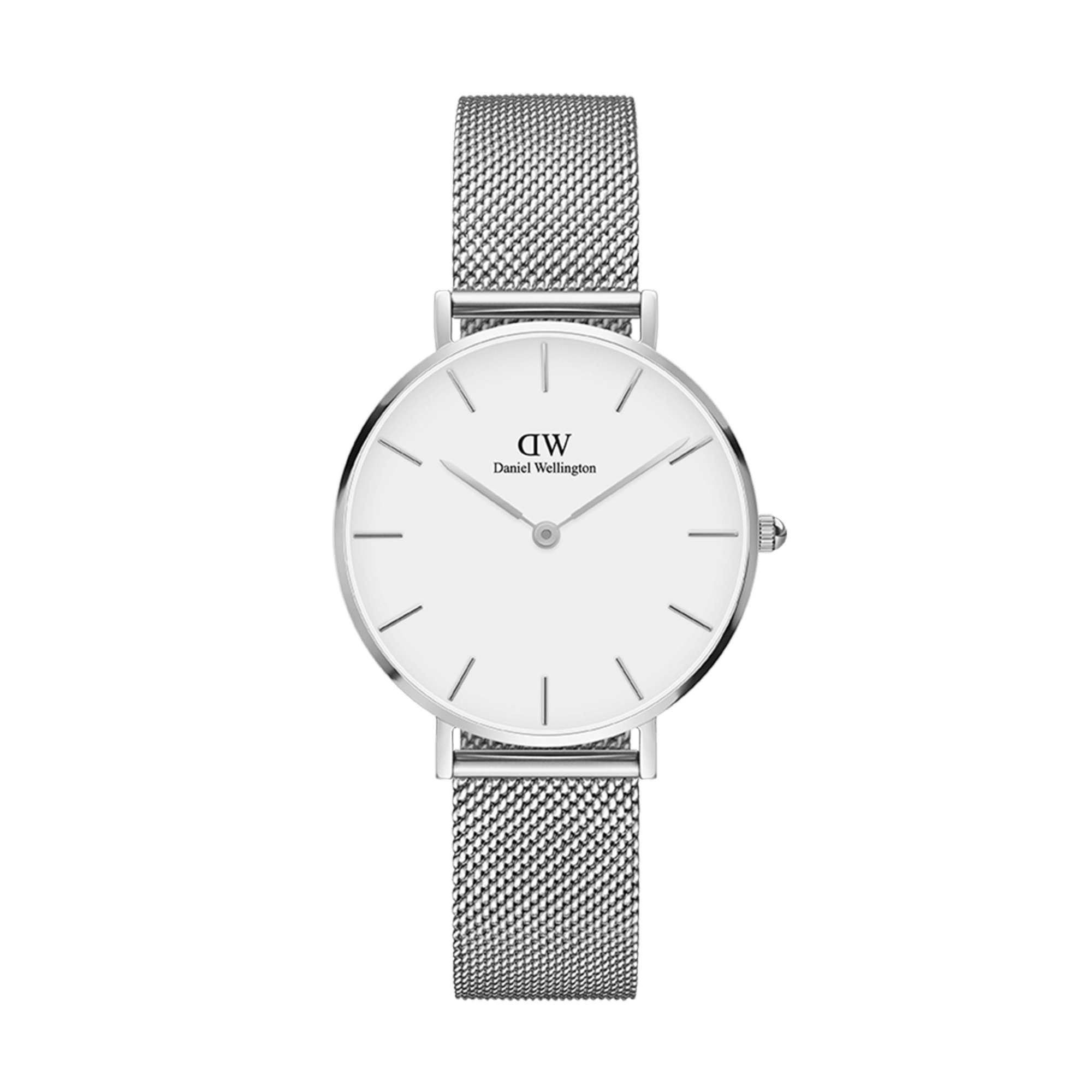 DANIEL WELLINGTON PETITE DW00100306
