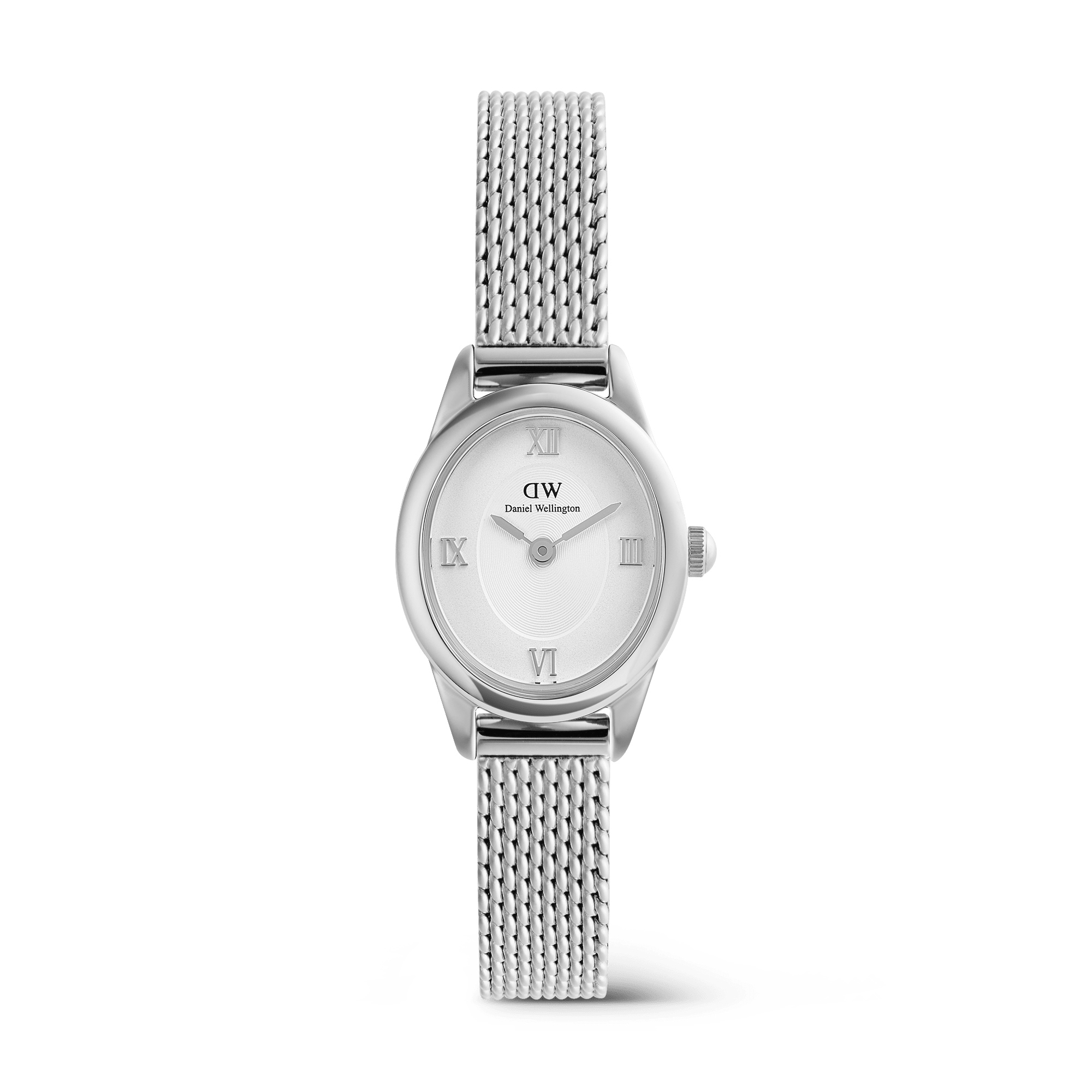 DANIEL WELLINGTON OPHELIA MINI DW00100938