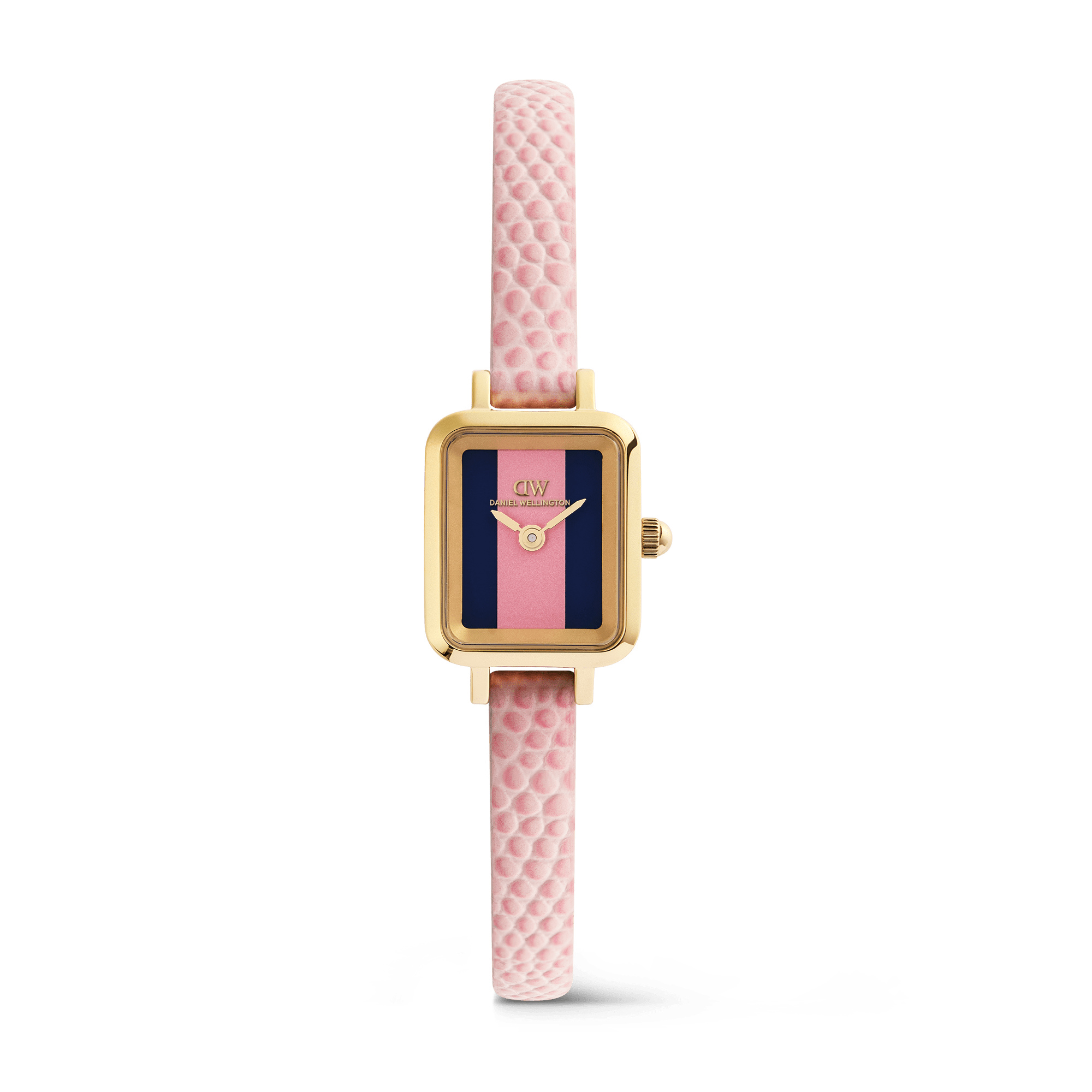DANIEL WELLINGTON QUADRO MINI DW00100956