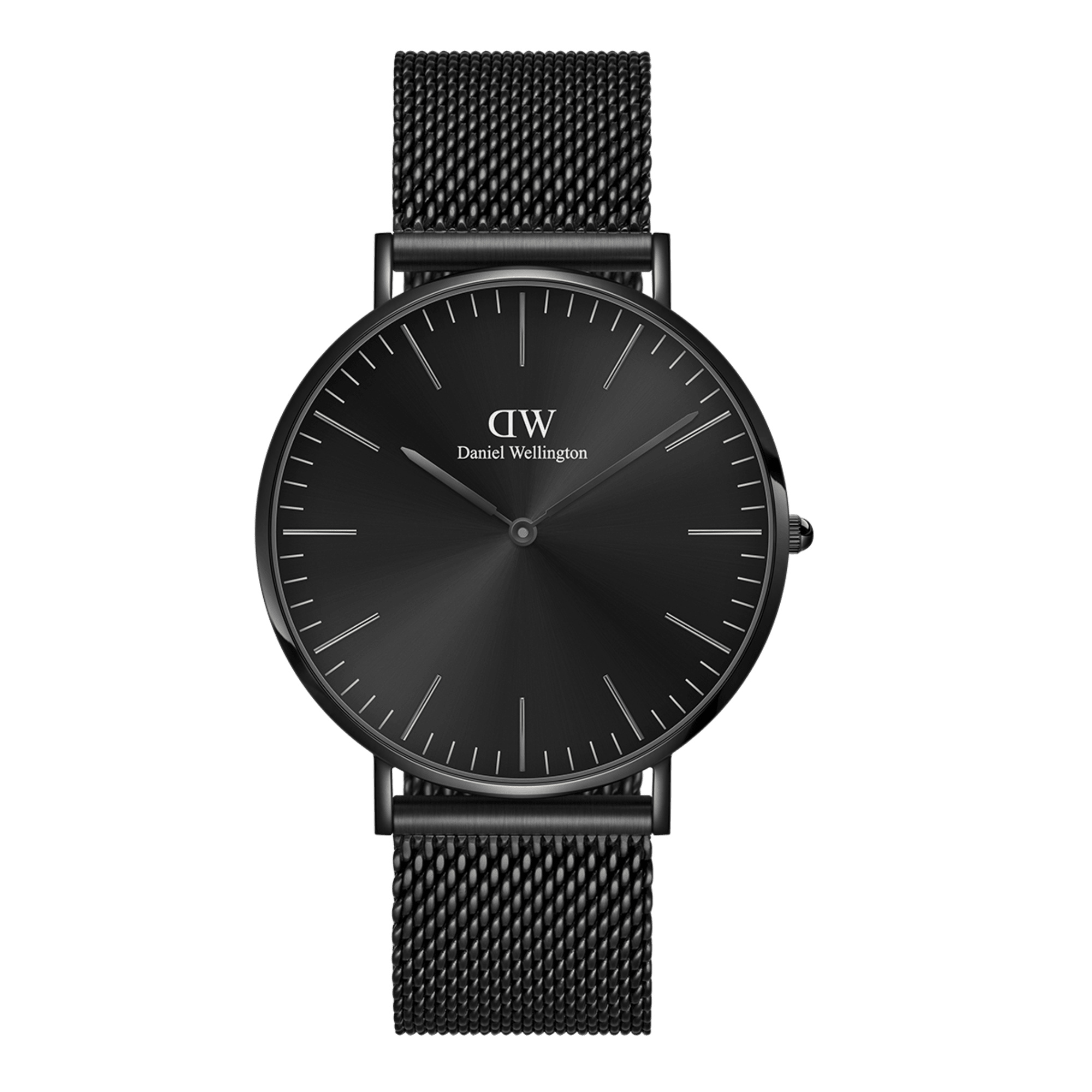 DANIEL WELLINGTON CLASSIC DW00100632