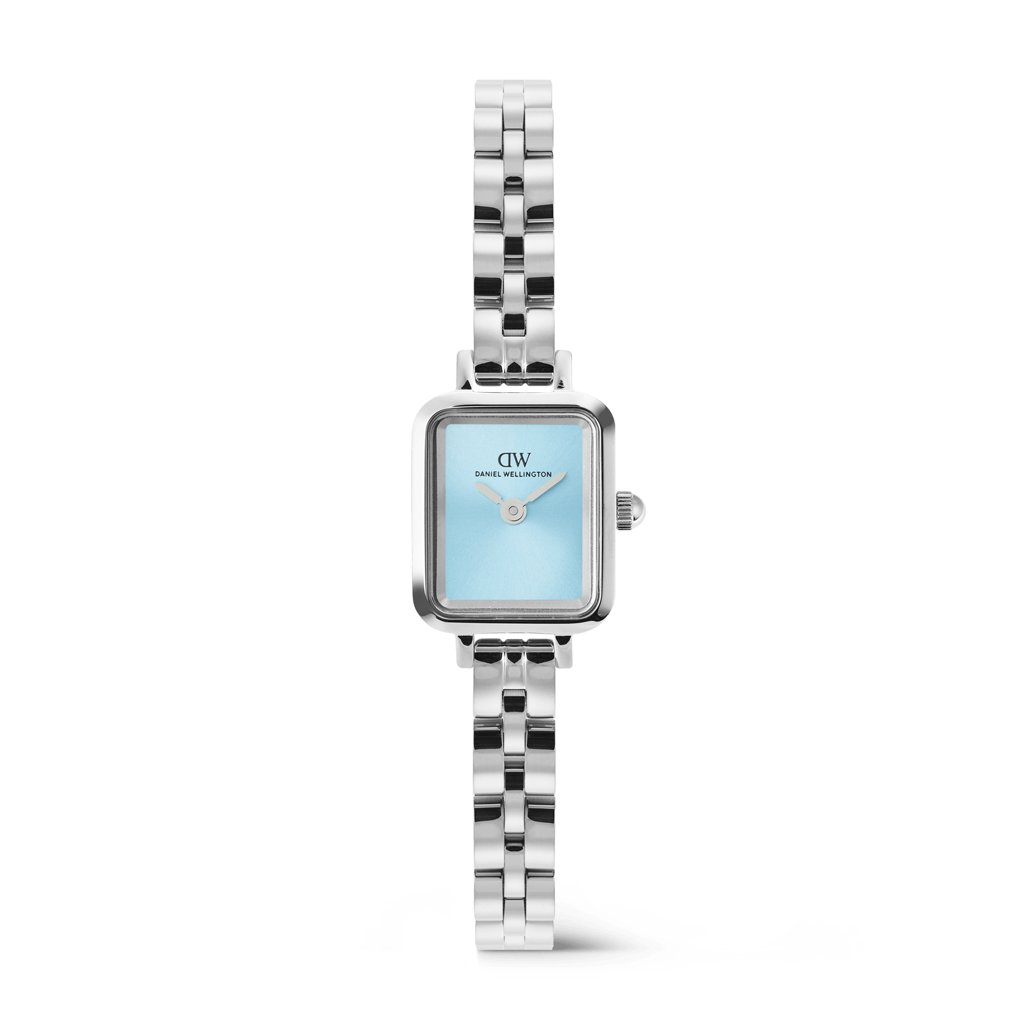DANIEL WELLINGTON QUADRO MINI DW00101015